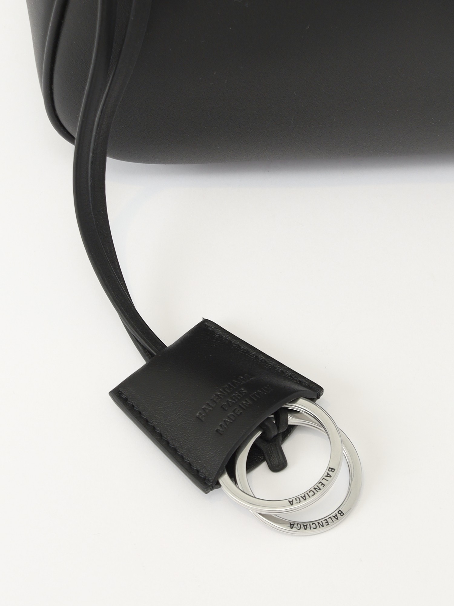 Balenciaga Bel Air 6