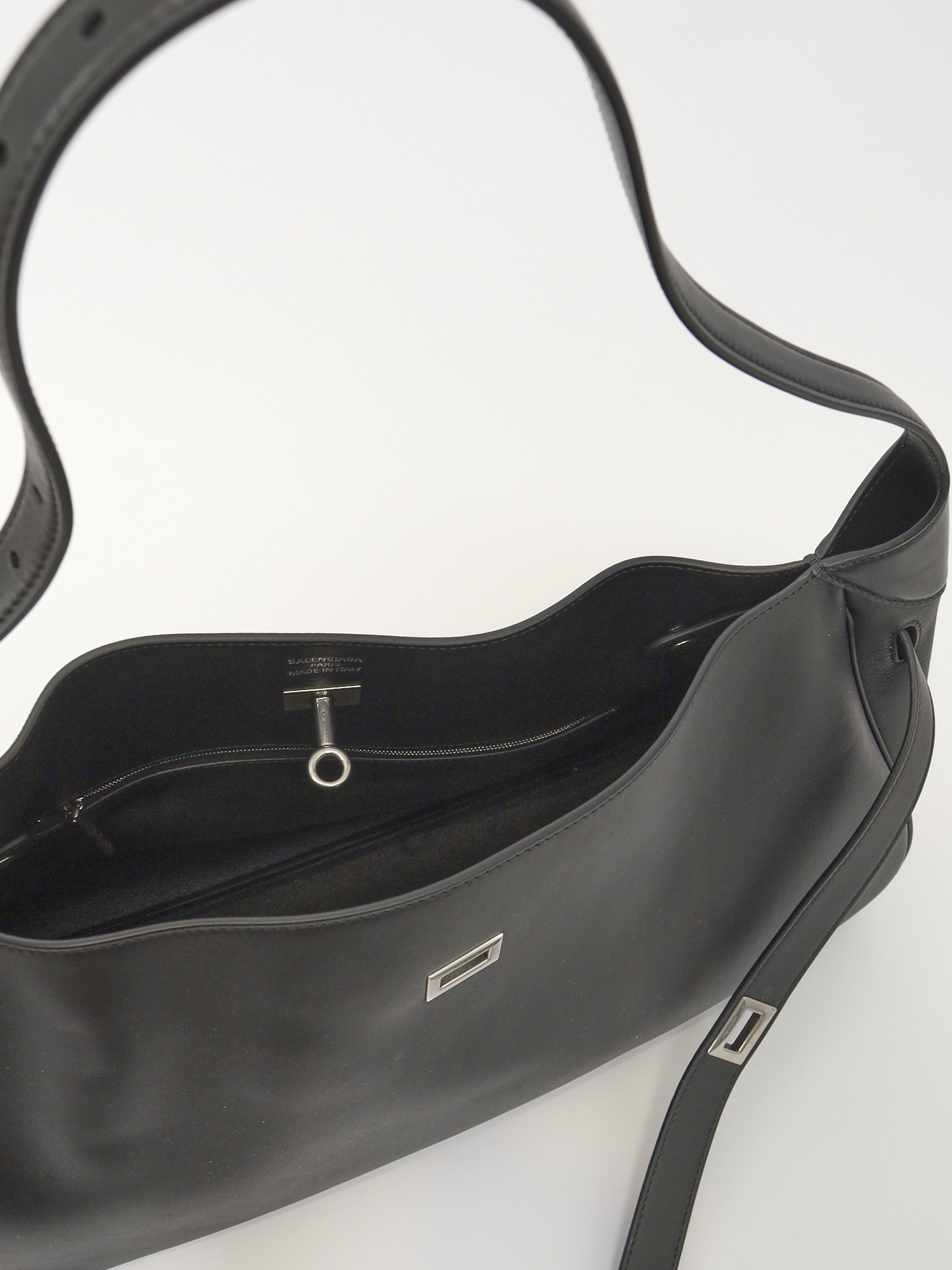 Balenciaga Bel Air 9