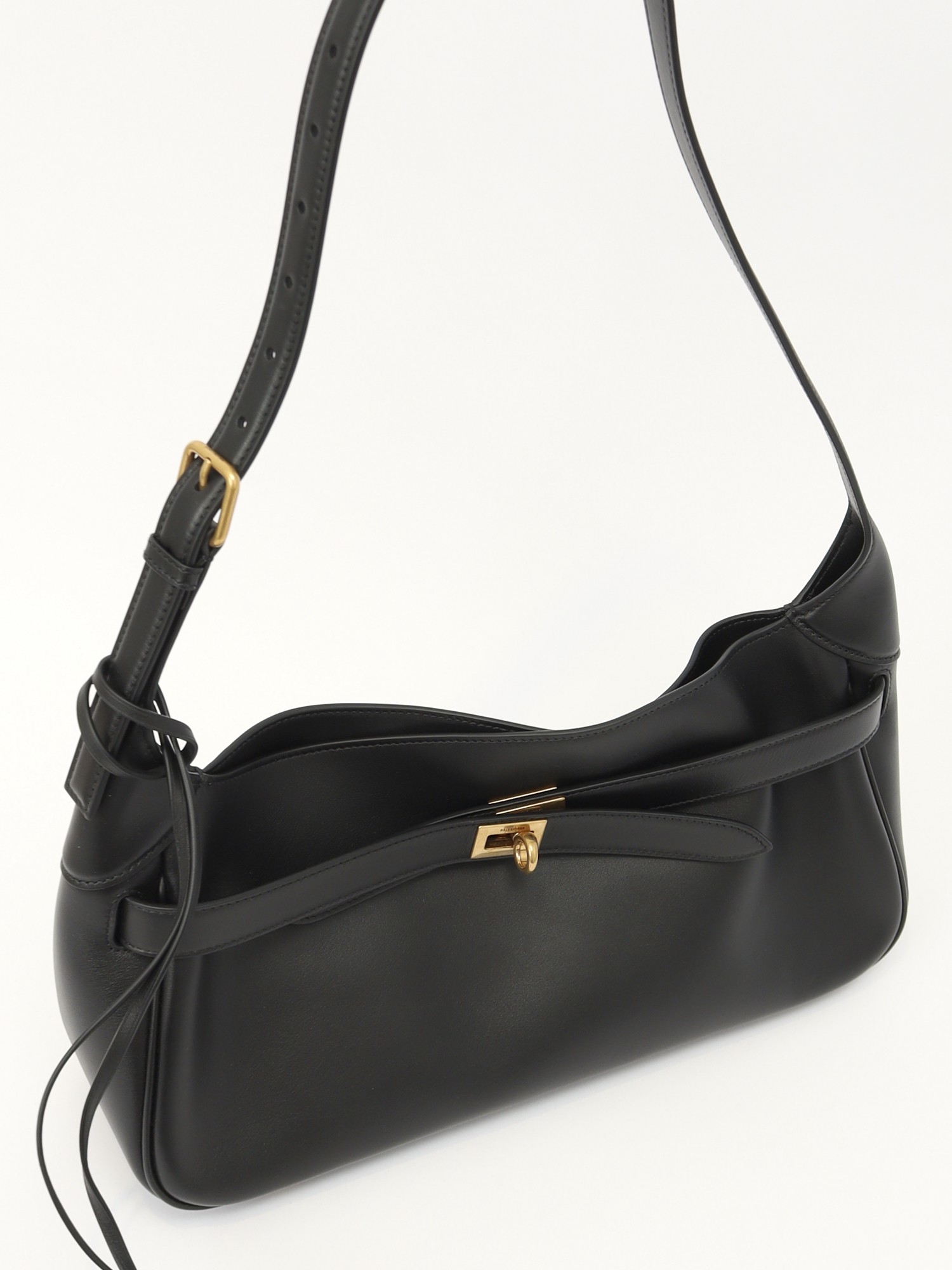 Balenciaga Bel Air 4