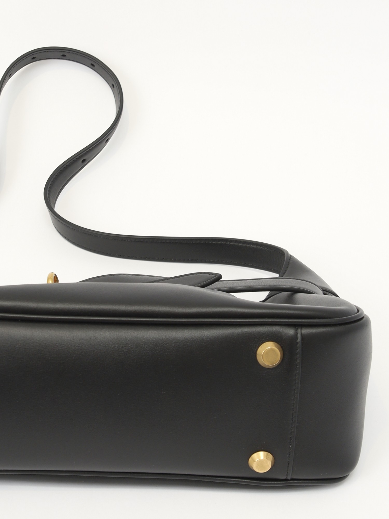 Balenciaga Bel Air 8