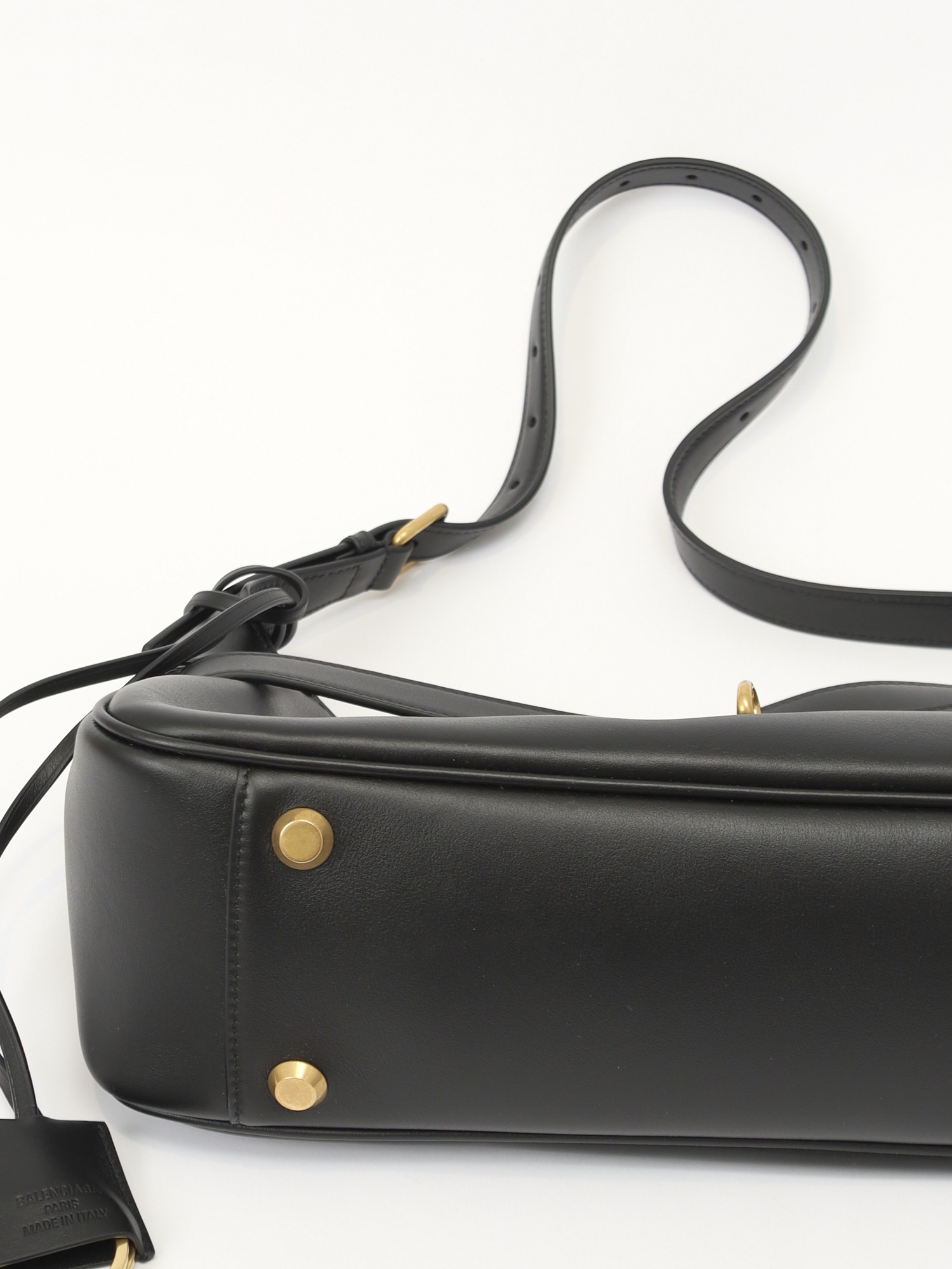 Balenciaga Bel Air 7