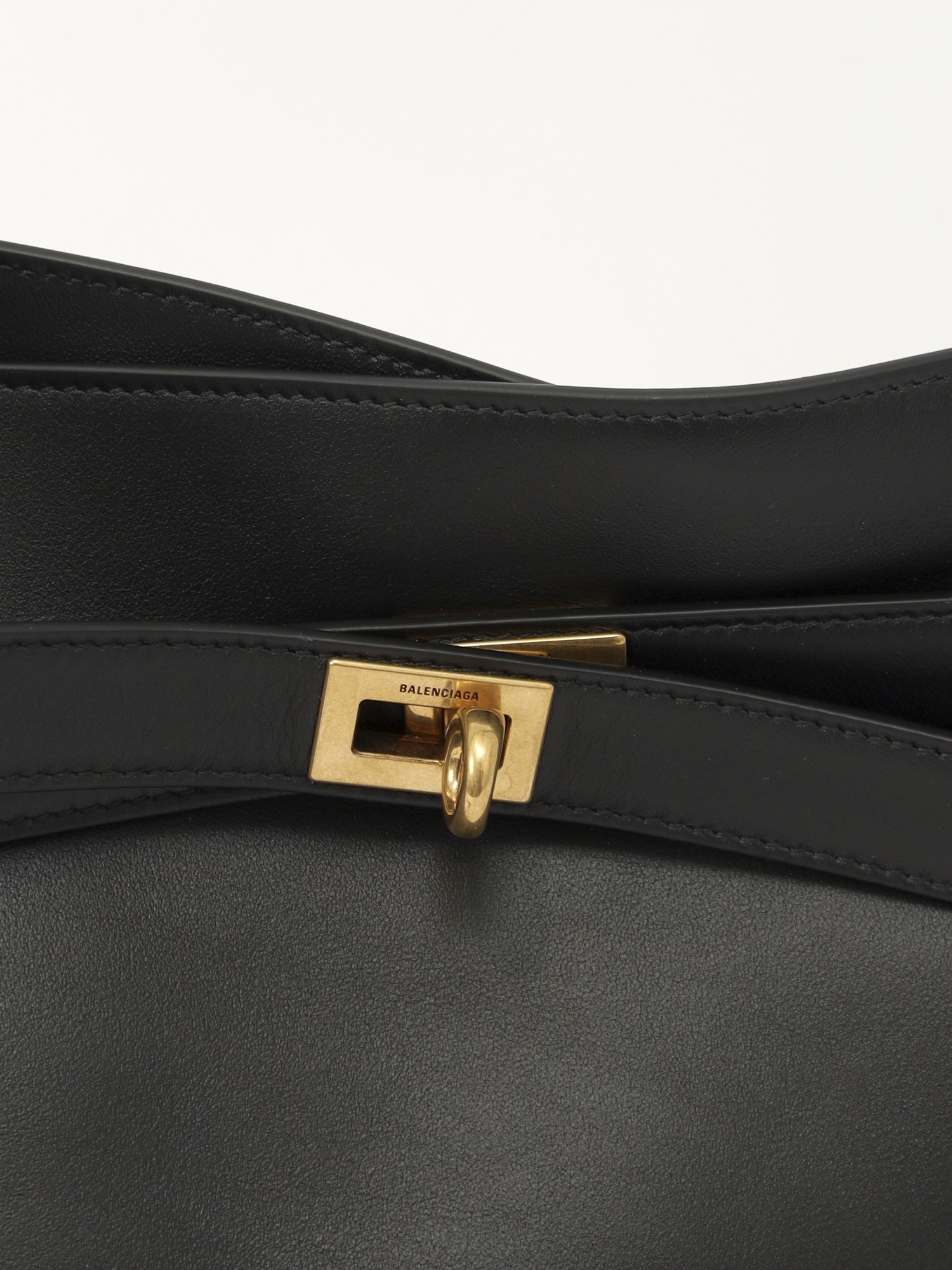 Balenciaga Bel Air 5