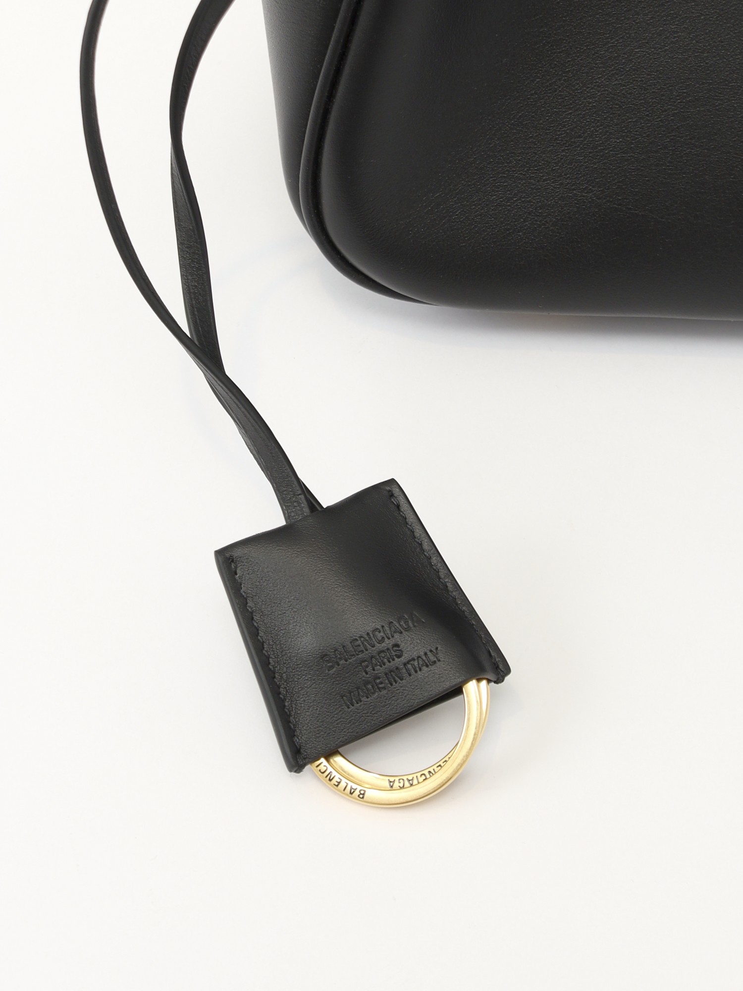 Balenciaga Bel Air 6