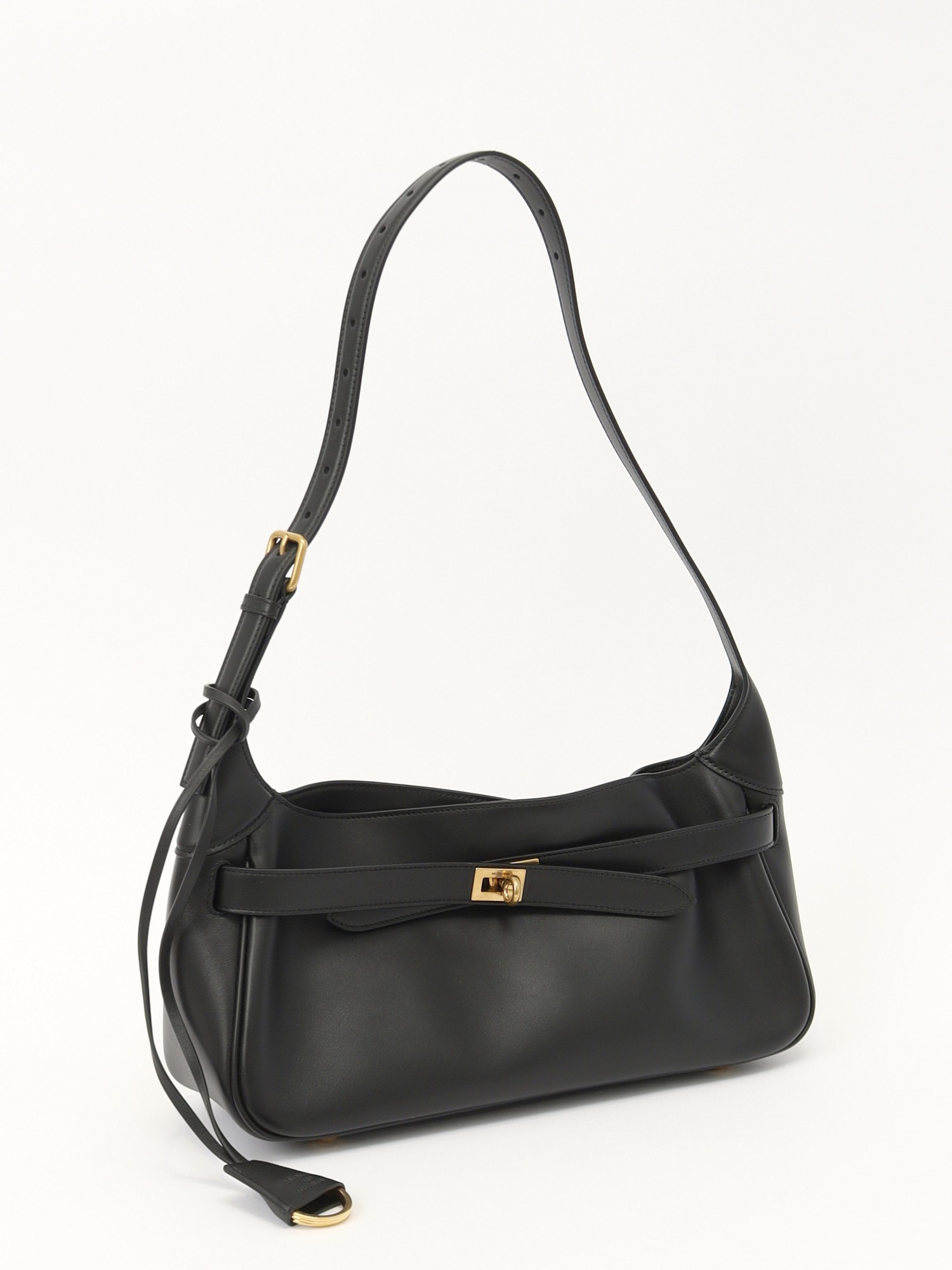 Balenciaga Bel Air 2