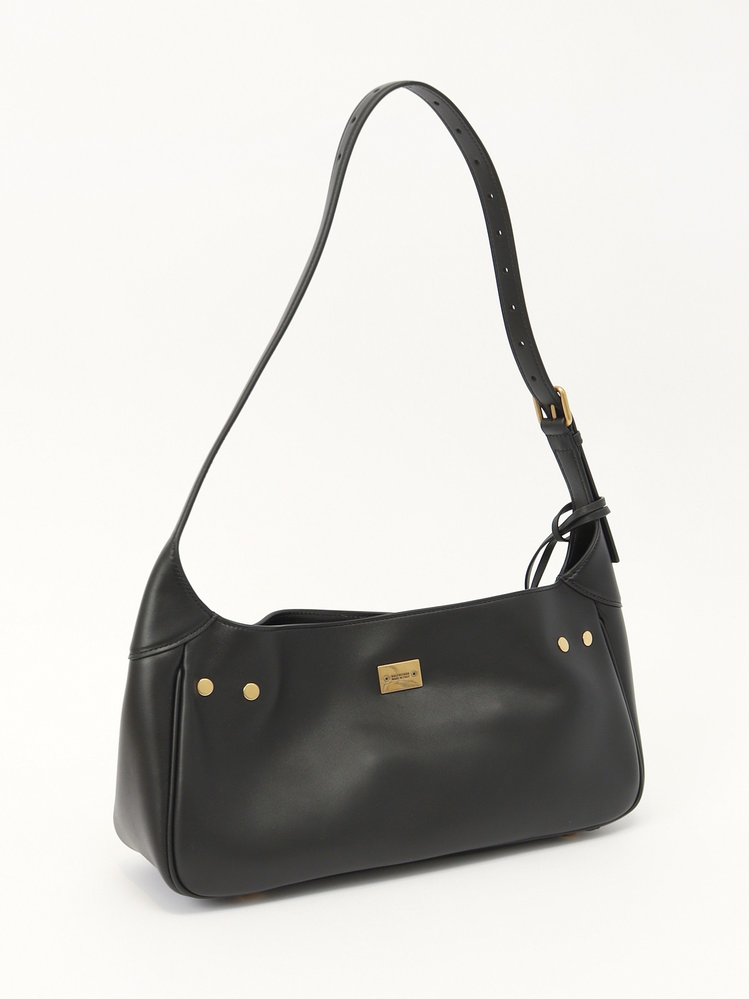 Balenciaga Bel Air 3