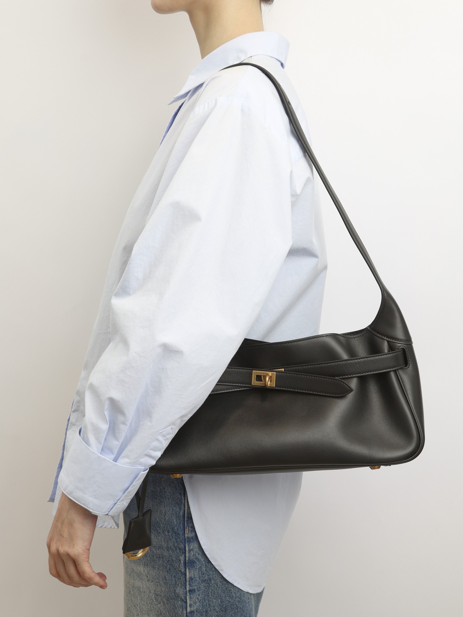 Balenciaga Bel Air 1