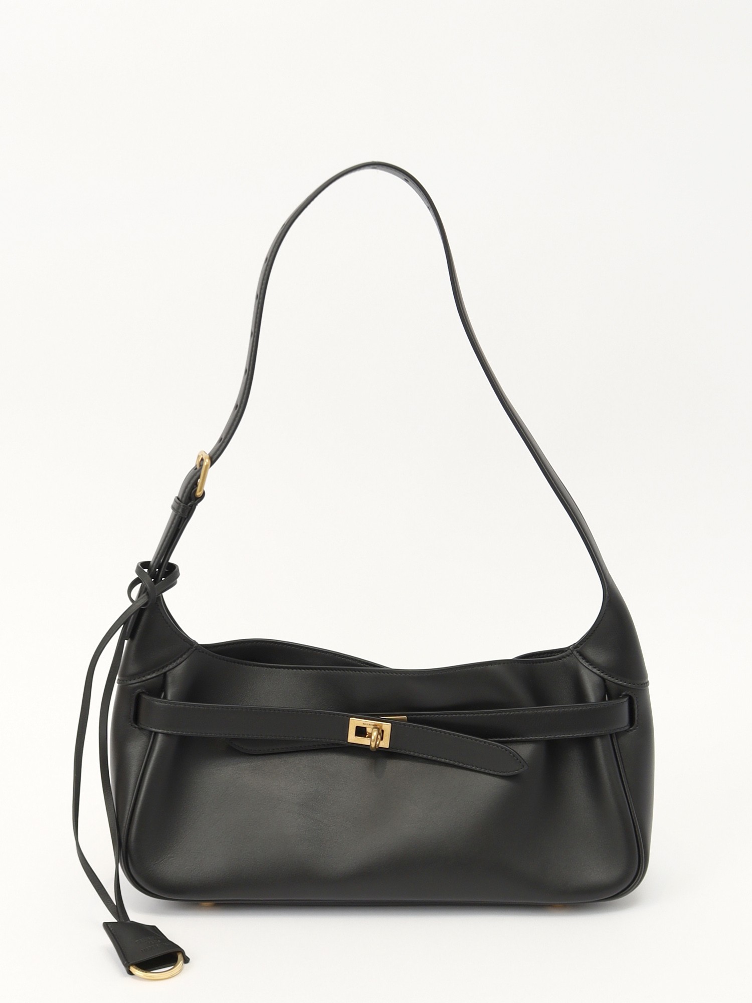 Balenciaga Bel Air 0