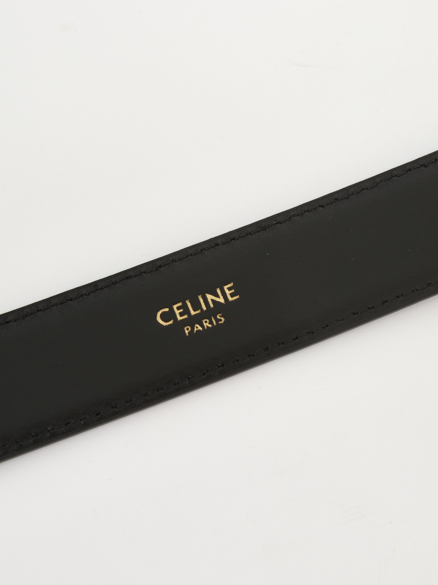 Celine Belt 5