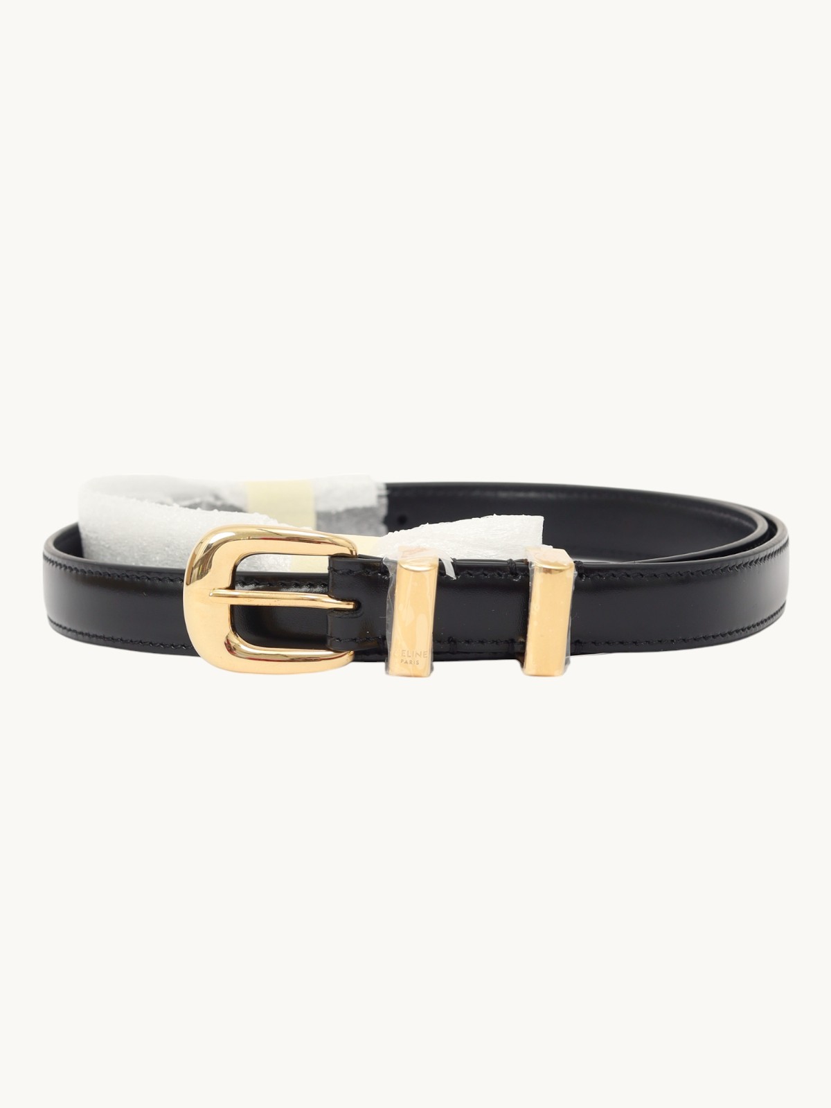 Celine Belt 0