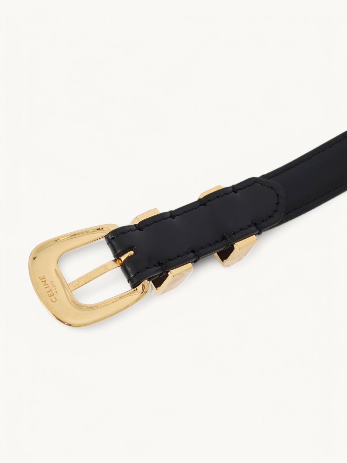 Celine Belt 5