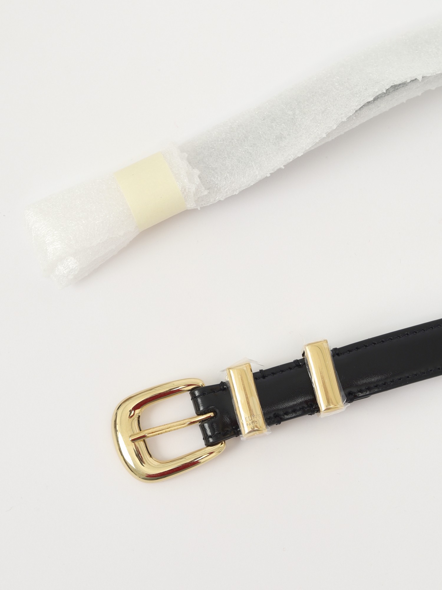 Celine Belt 7