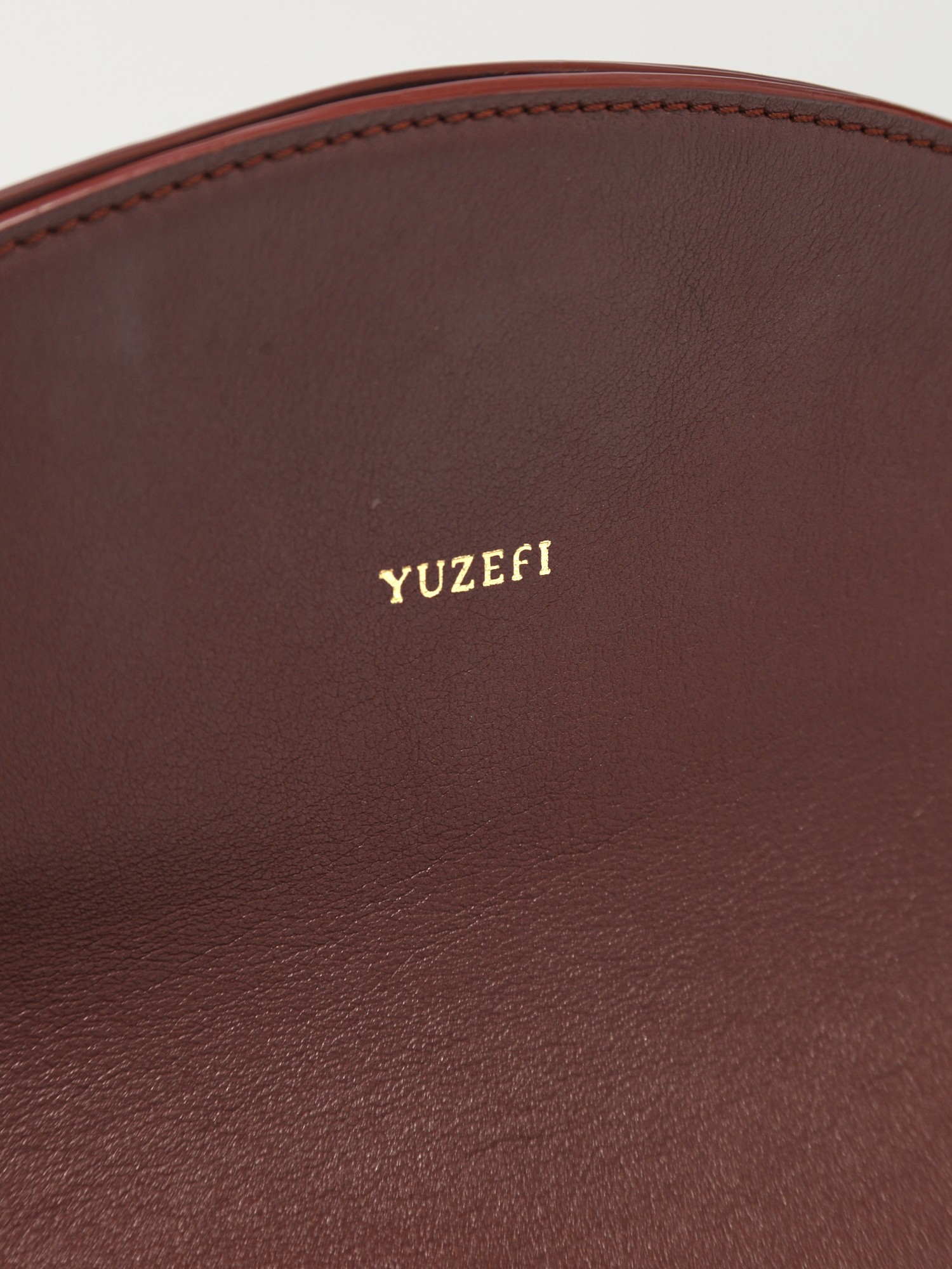 Yuzefi Basket 5