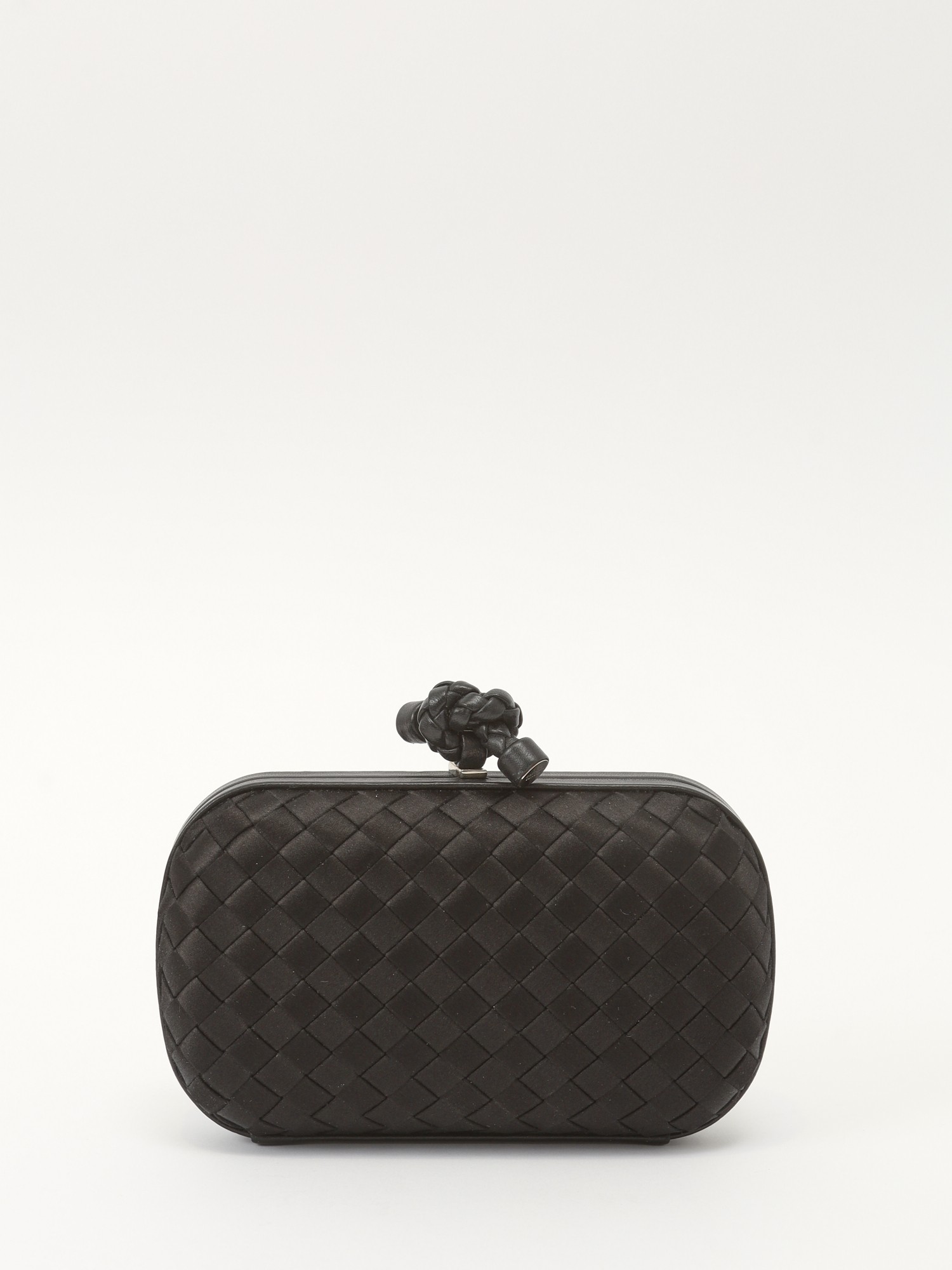 Bottega Veneta Knot 0