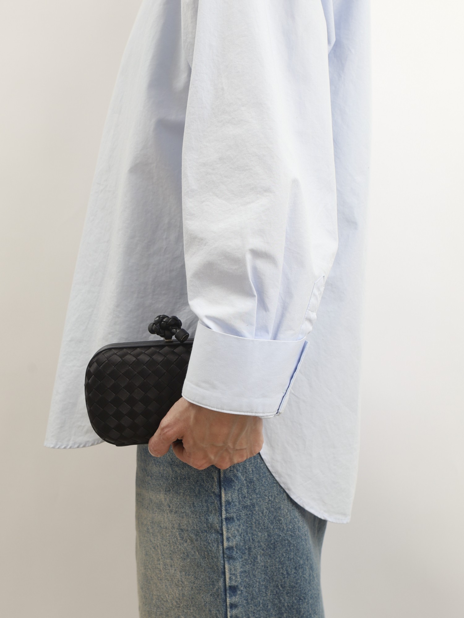 Bottega Veneta Knot 1