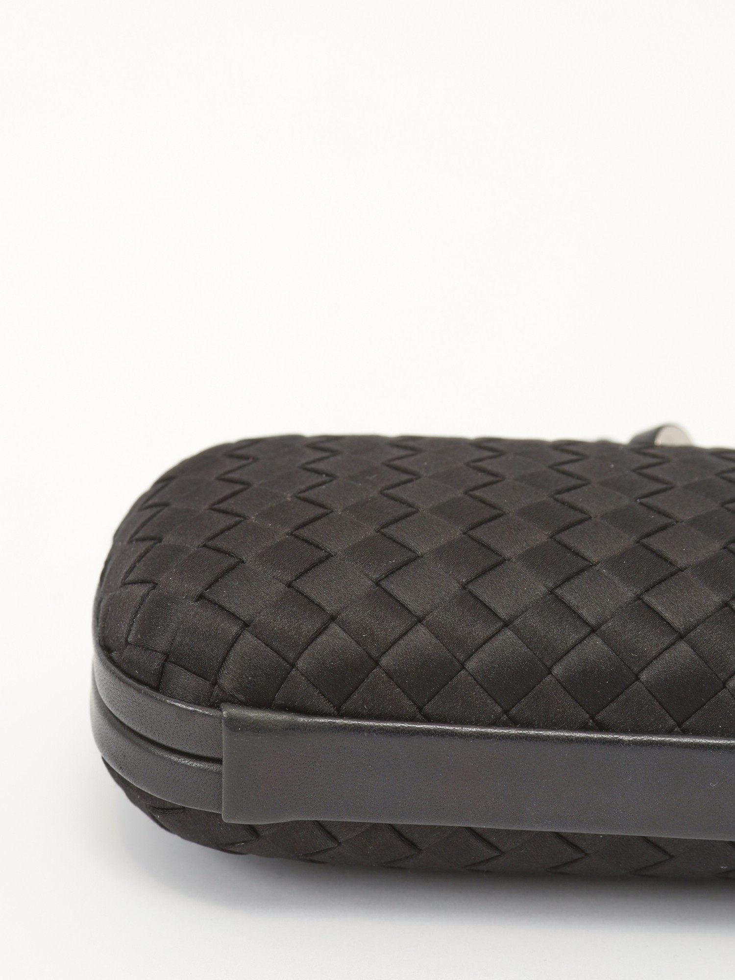 Bottega Veneta Knot 5