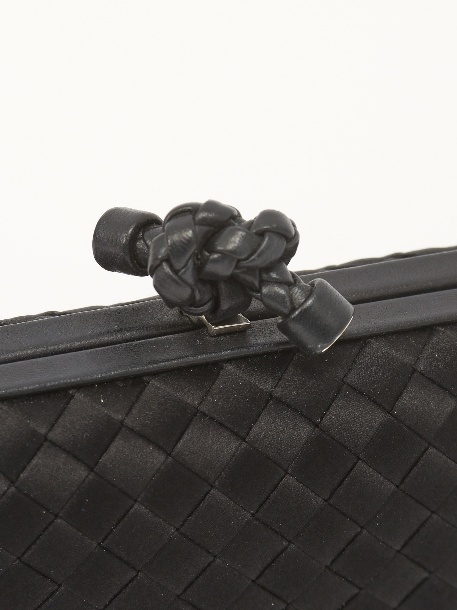 Bottega Veneta Knot 4