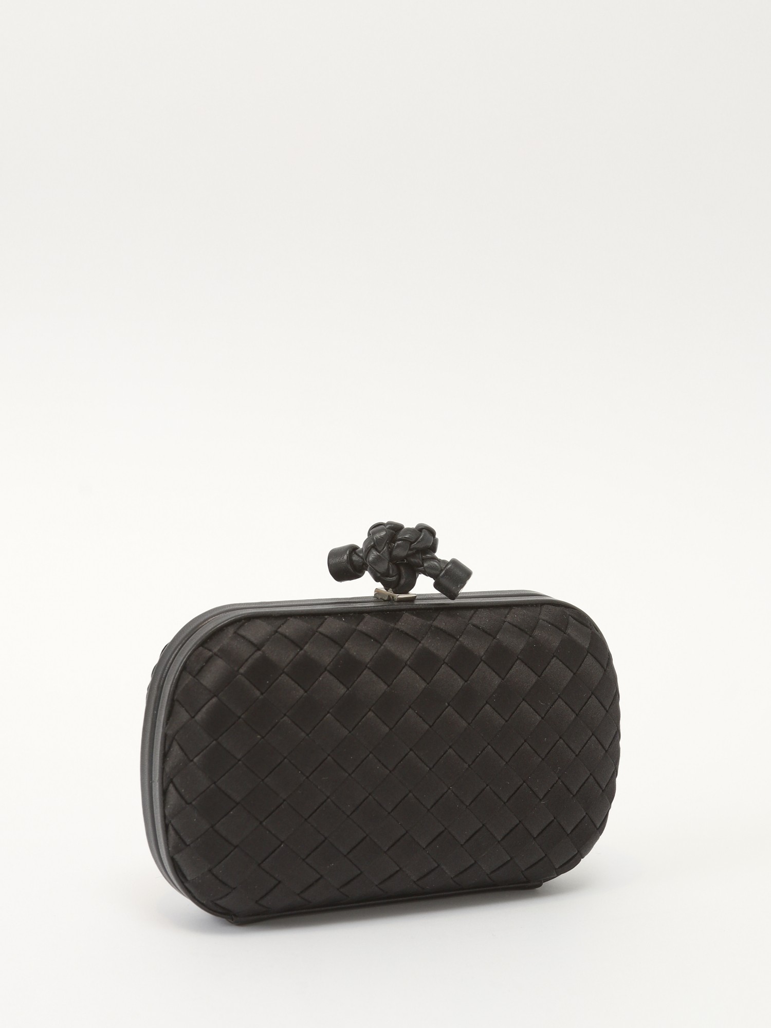 Bottega Veneta Knot 2