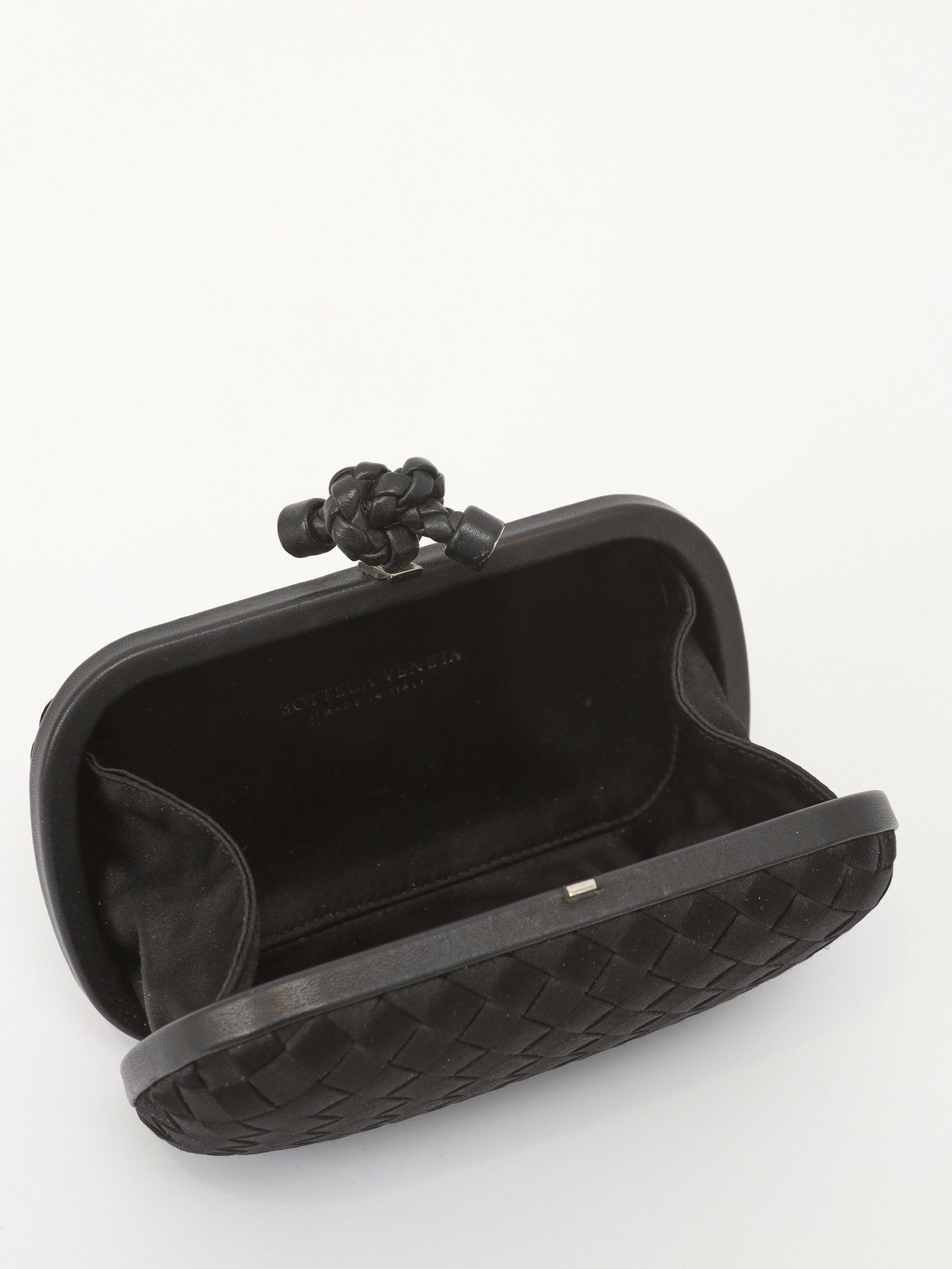 Bottega Veneta Knot 7