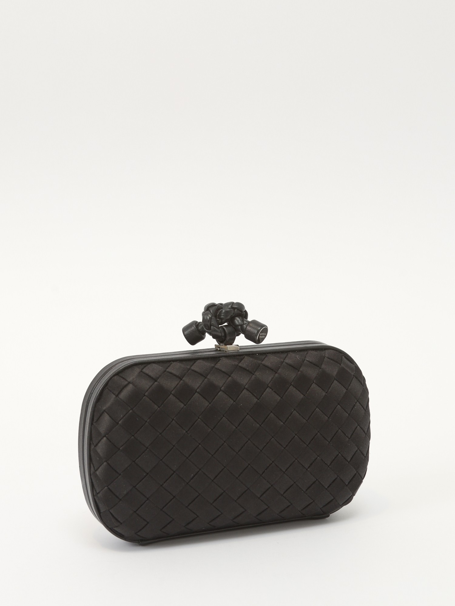 Bottega Veneta Knot 3