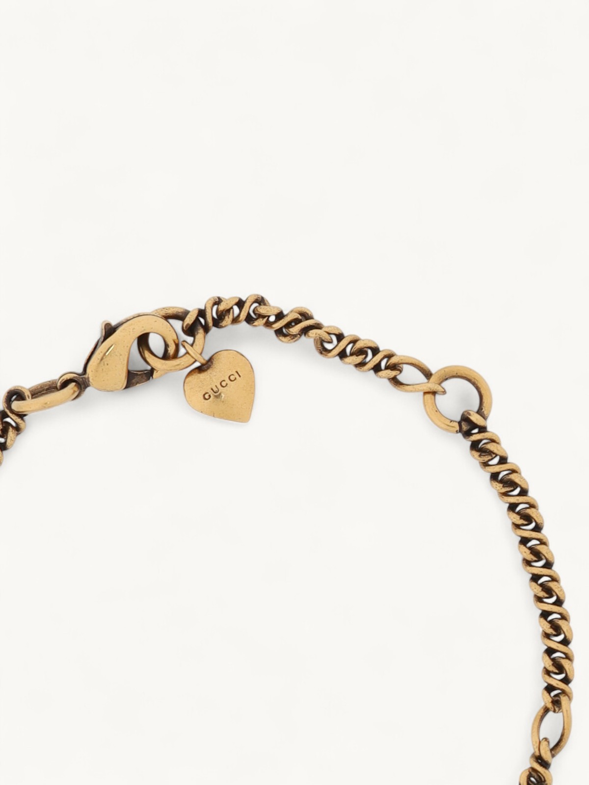 Gucci Bracelet  3