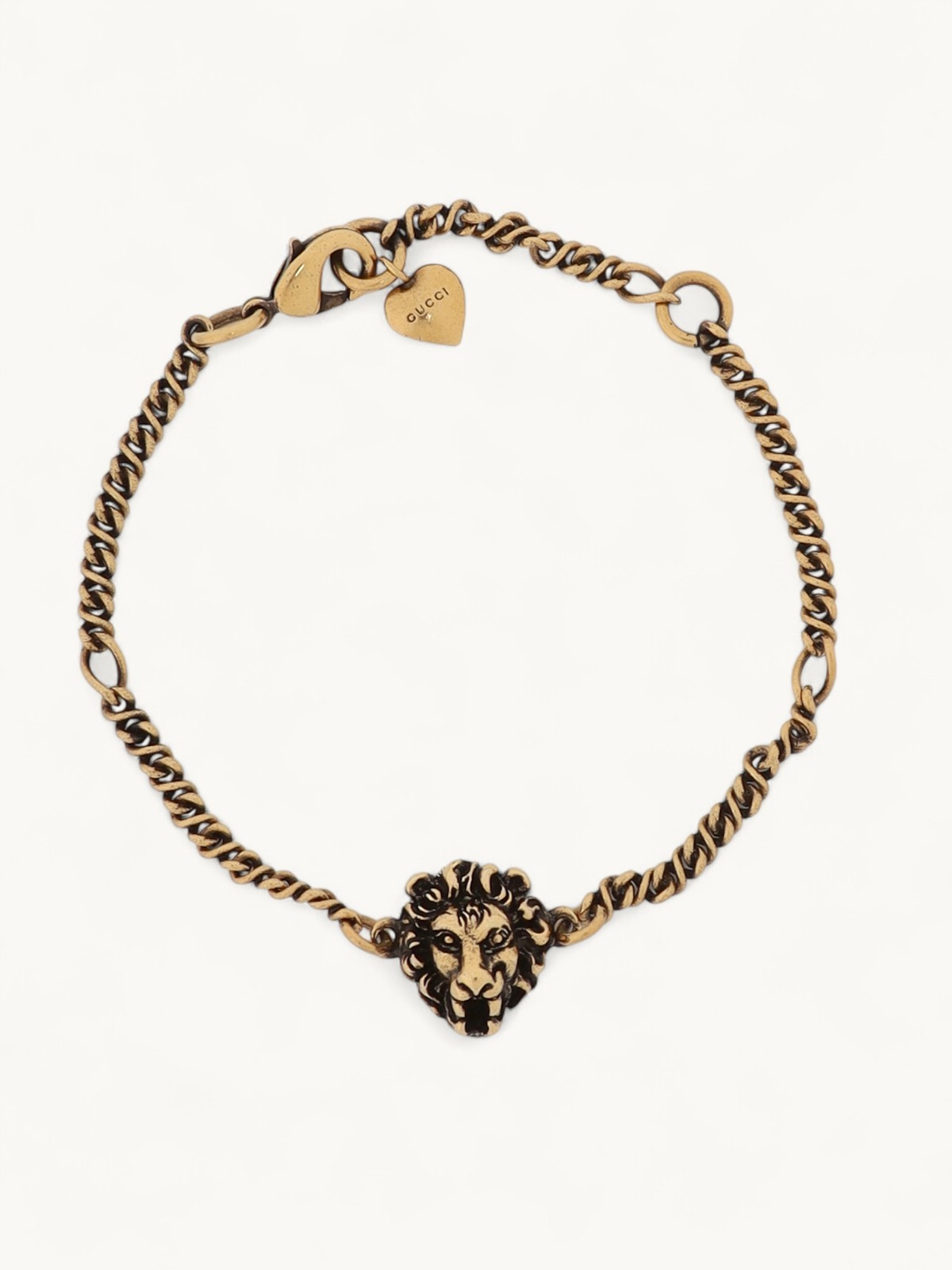 Gucci Bracelet  0