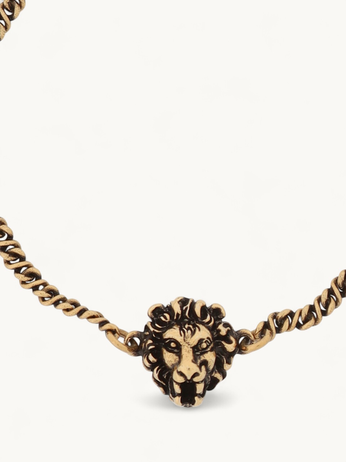 Gucci Bracelet  2