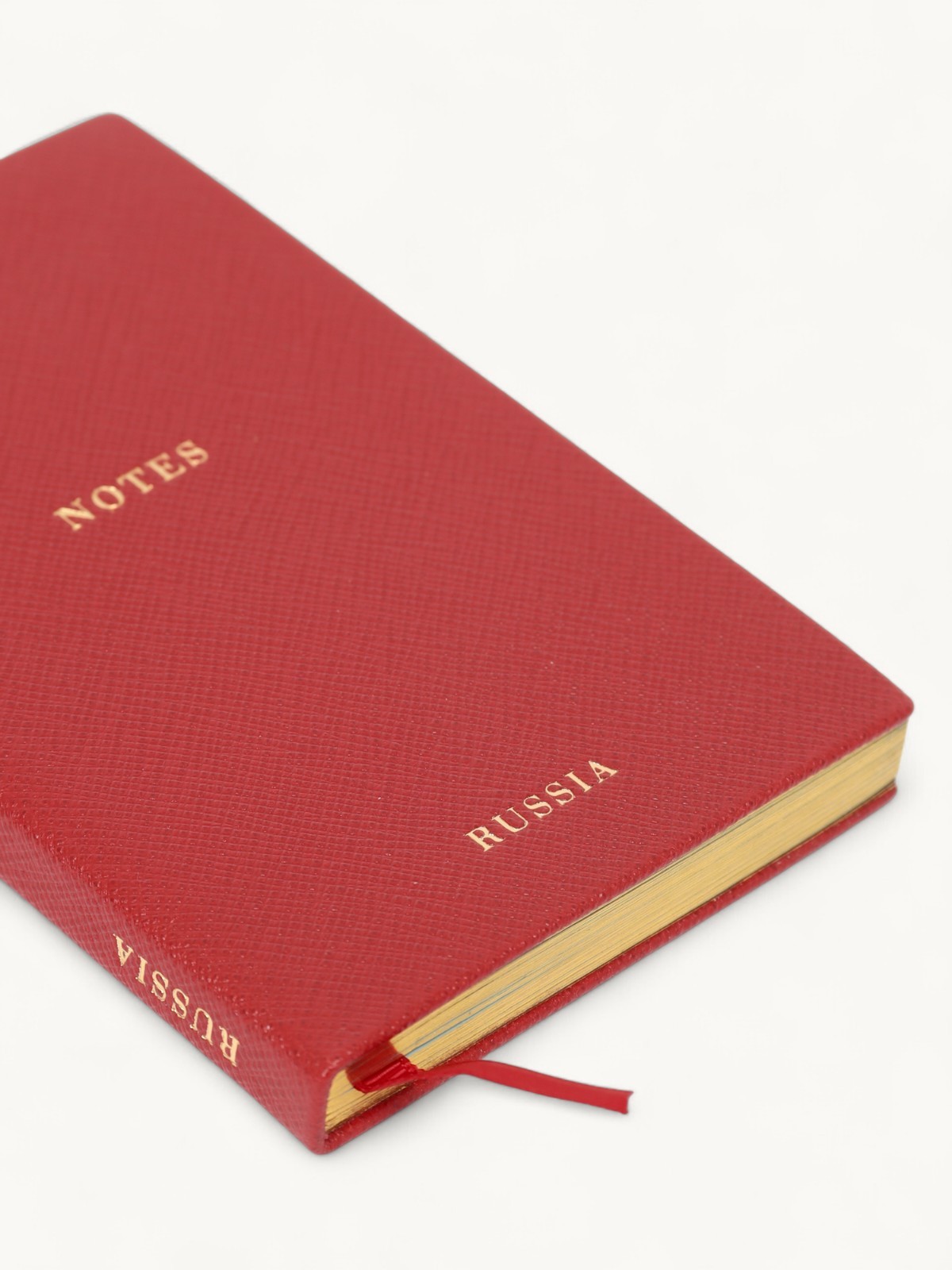 Prada Notebook 3