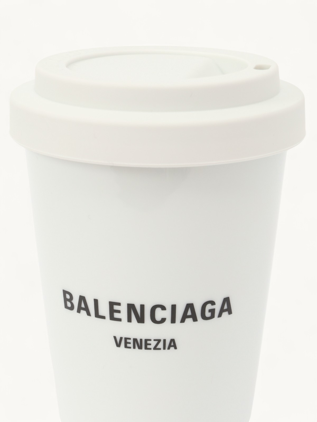 Balenciaga Cup 3