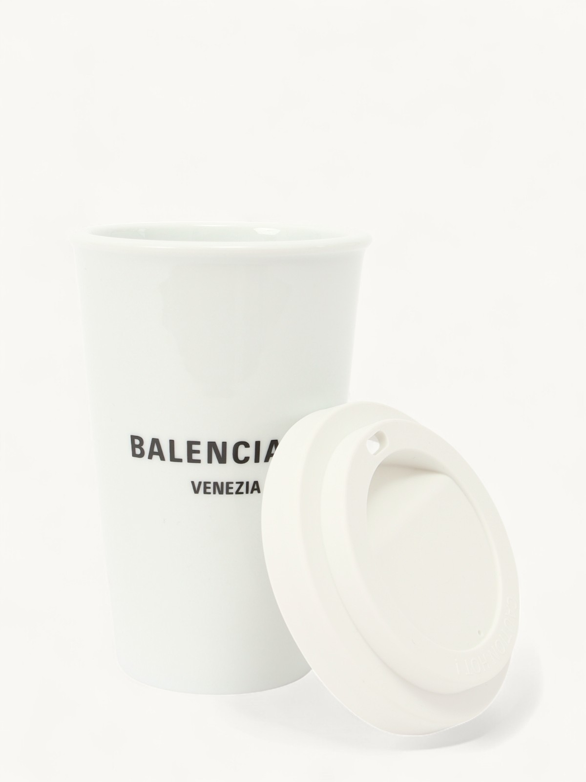 Balenciaga Cup 4