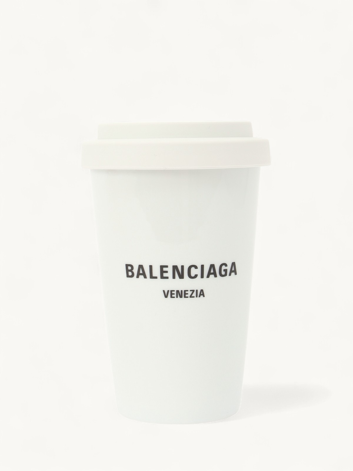 Balenciaga Cup 0