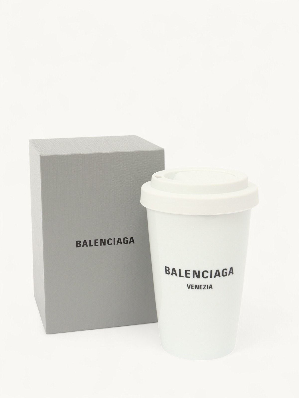 Balenciaga Cup 1