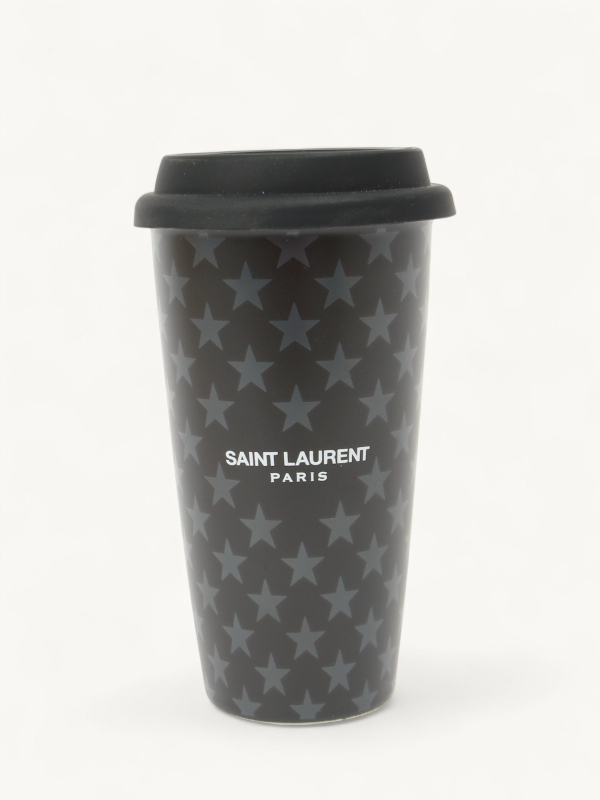 Saint Laurent Cup 0