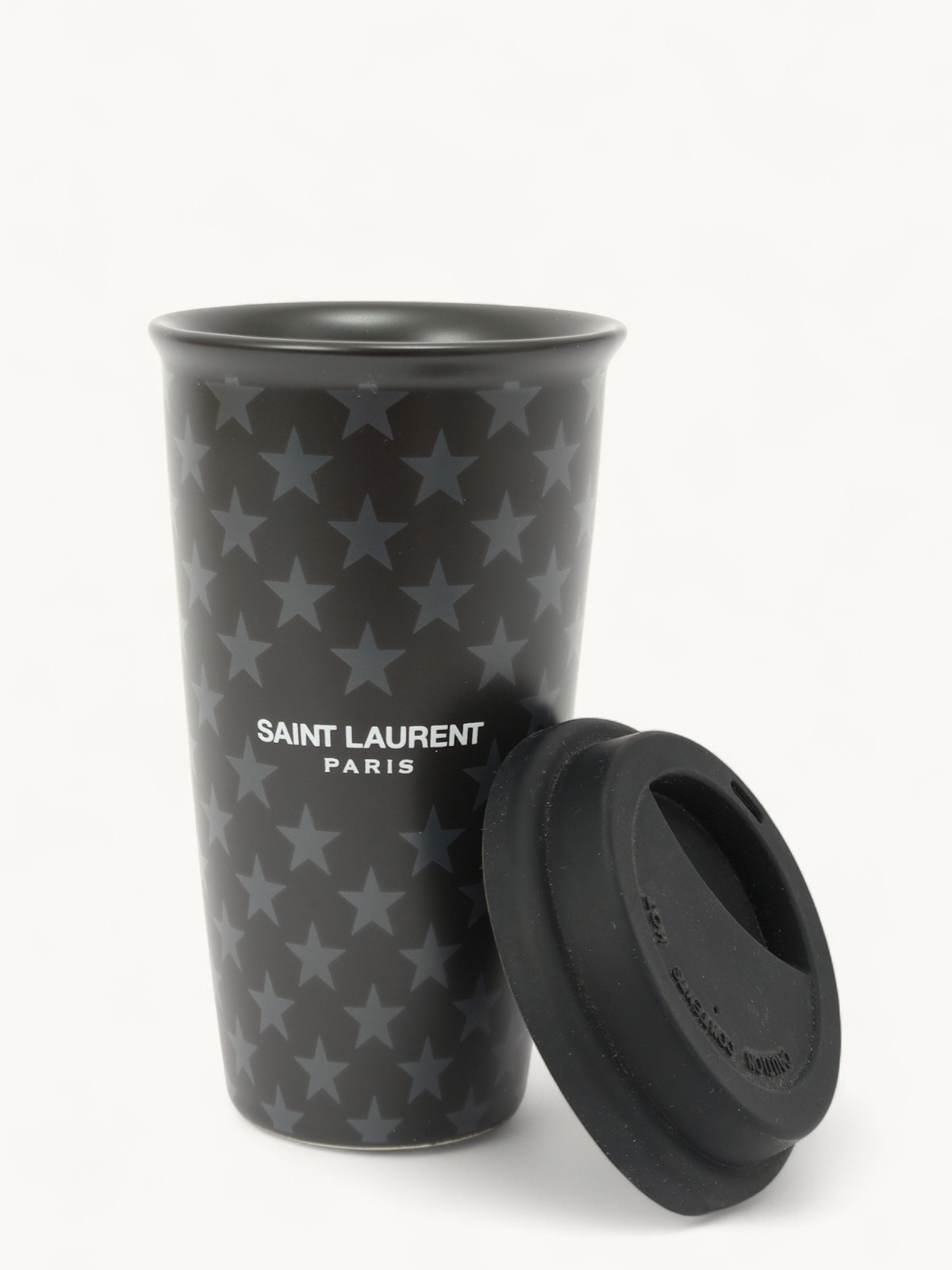 Saint Laurent Cup 4