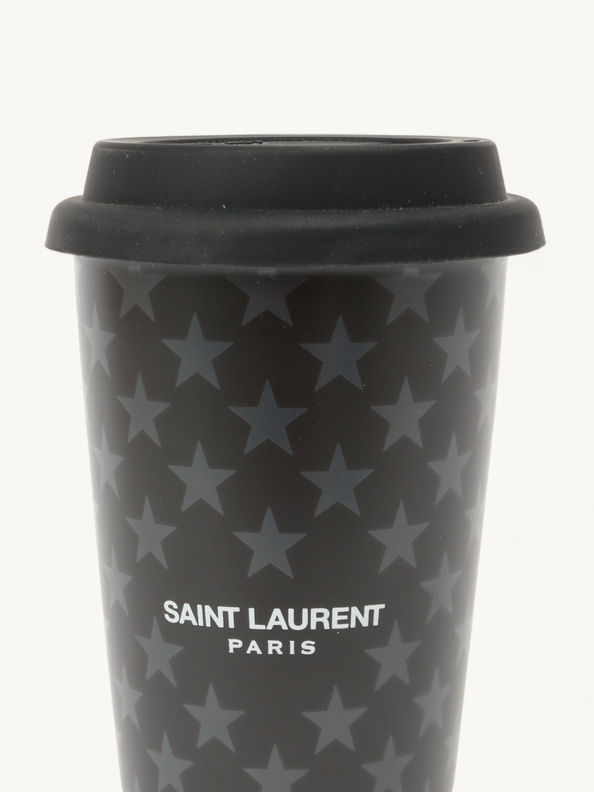 Saint Laurent Cup 3