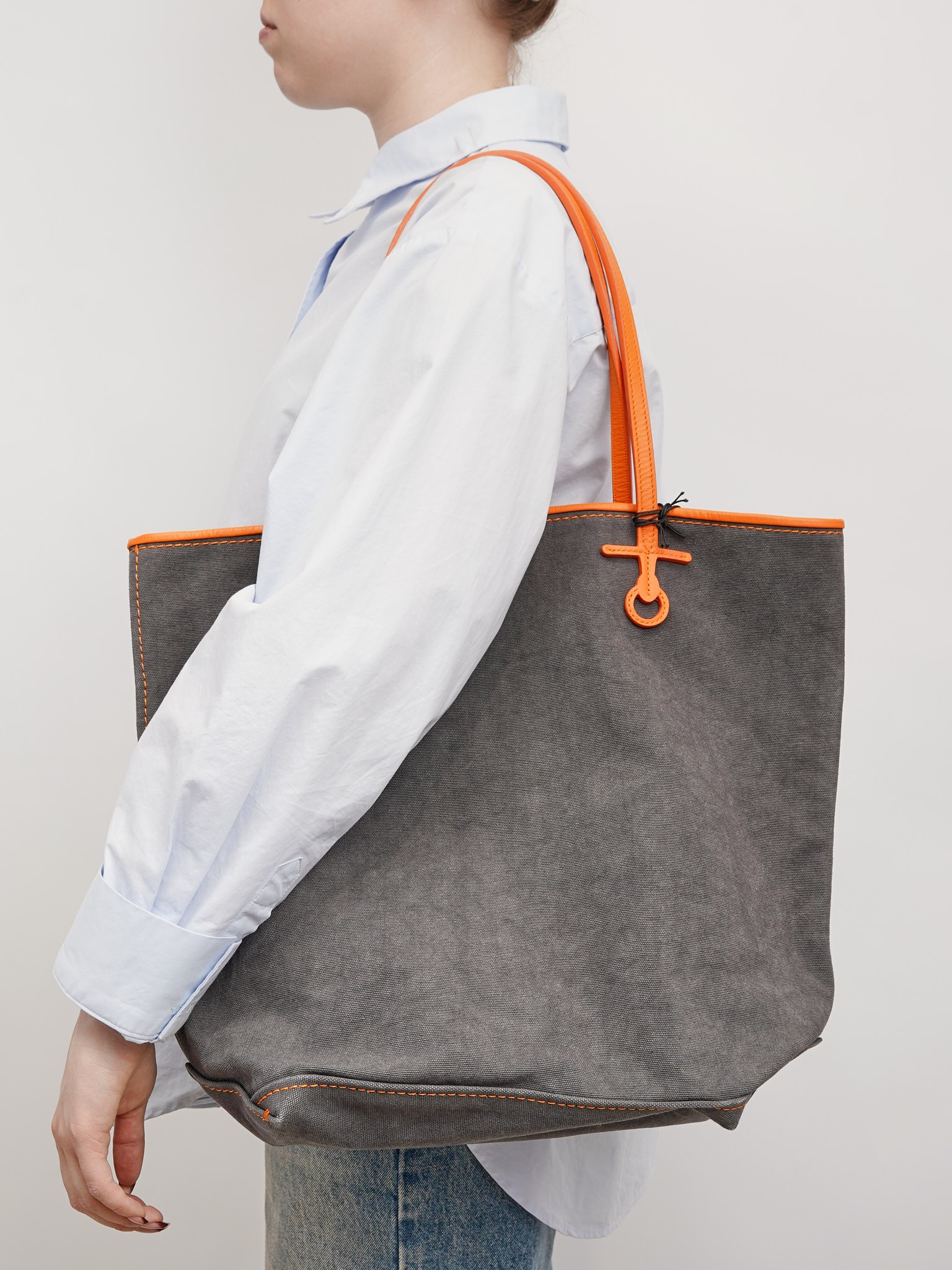 JW Anderson Anchor  1