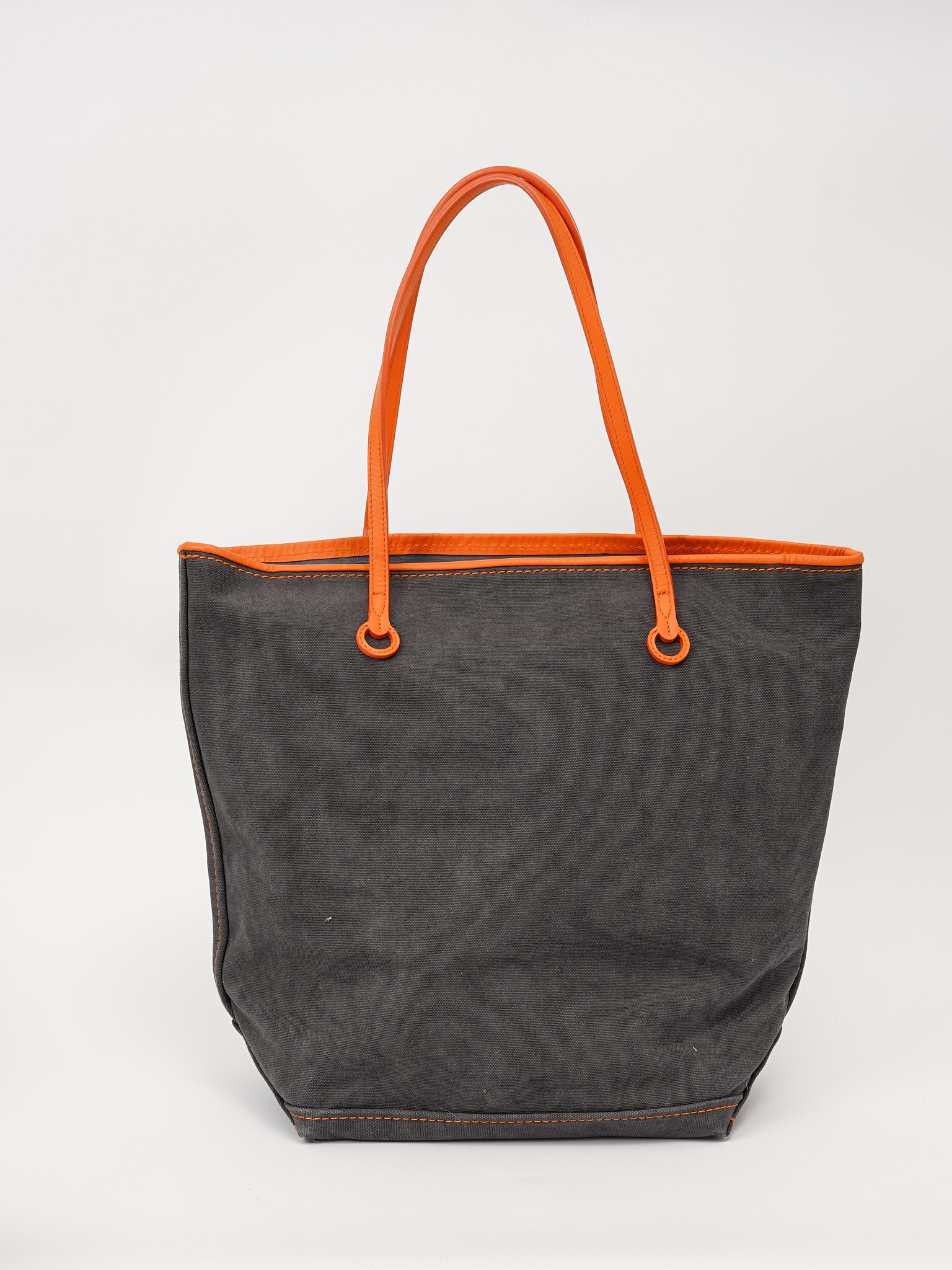 JW Anderson Anchor  3