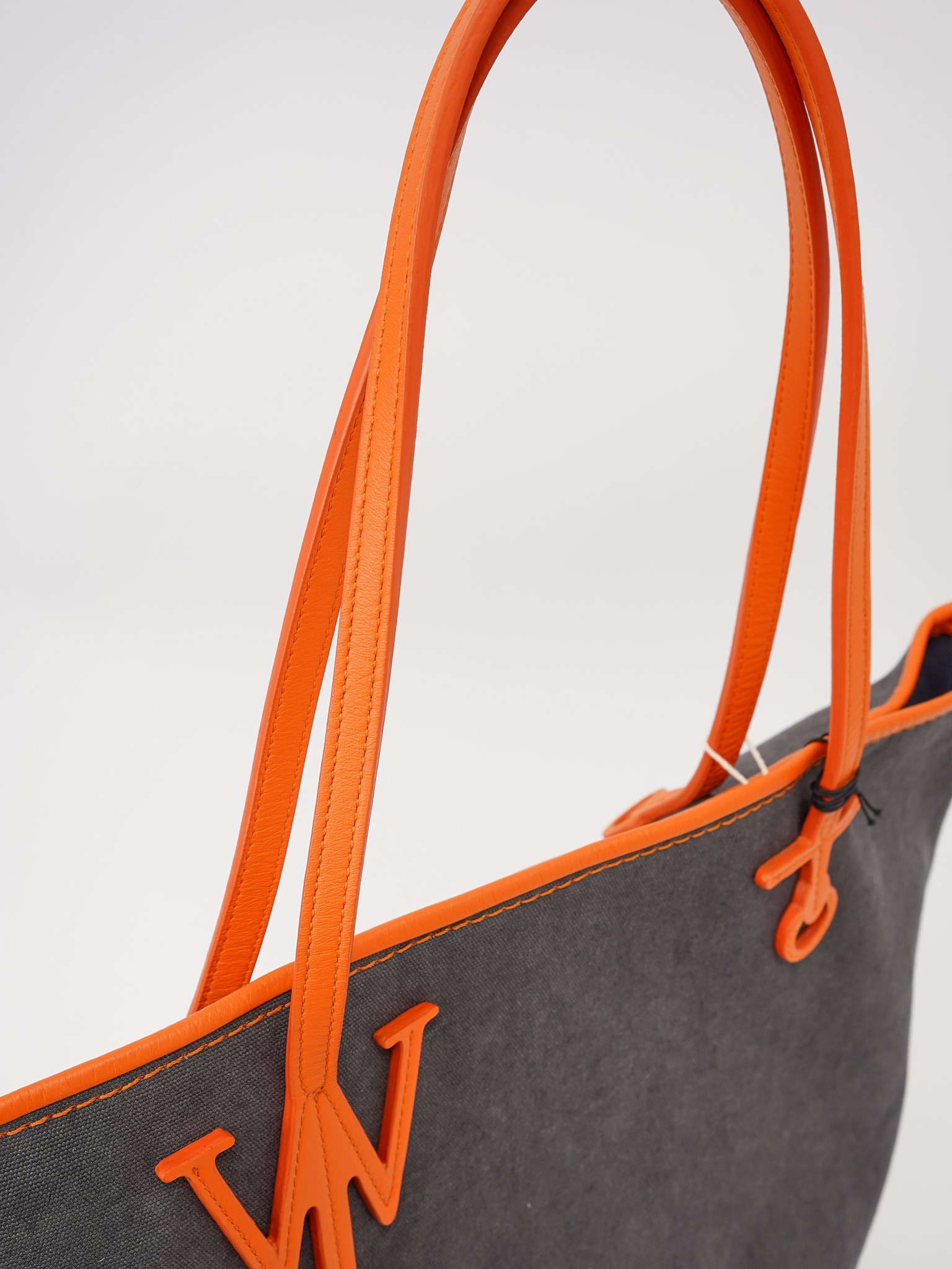 JW Anderson Anchor  4