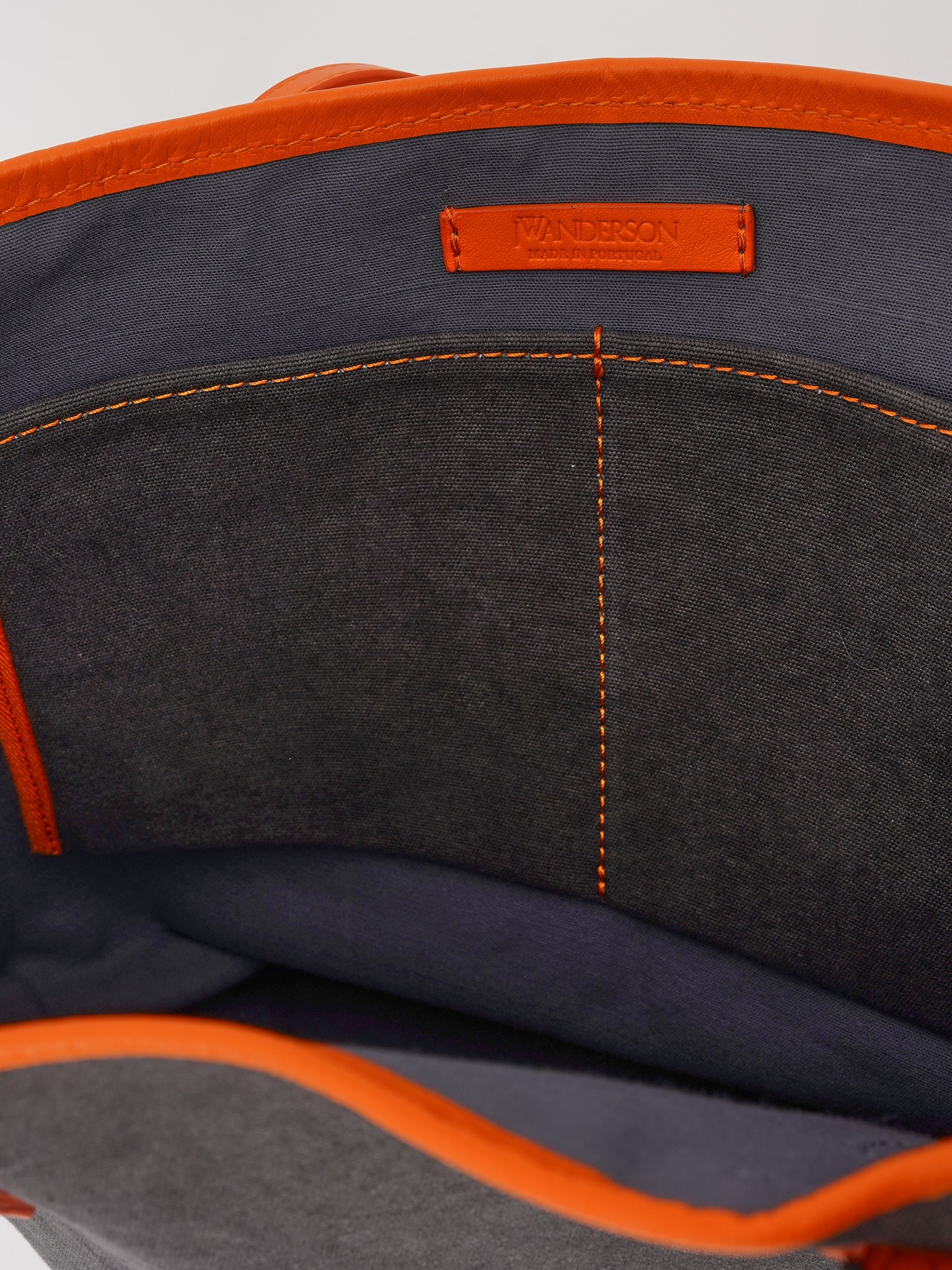 JW Anderson Anchor  8