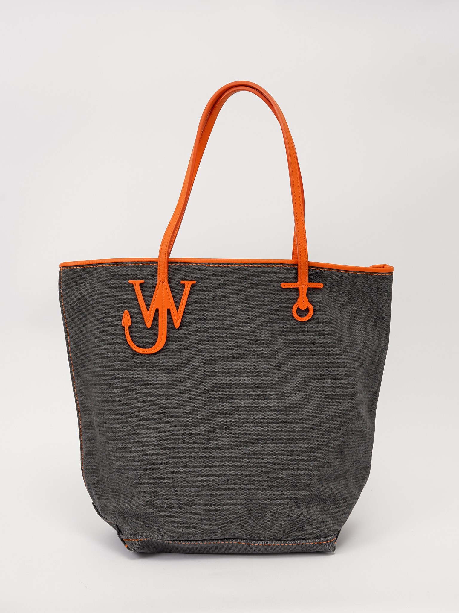 JW Anderson Anchor  0