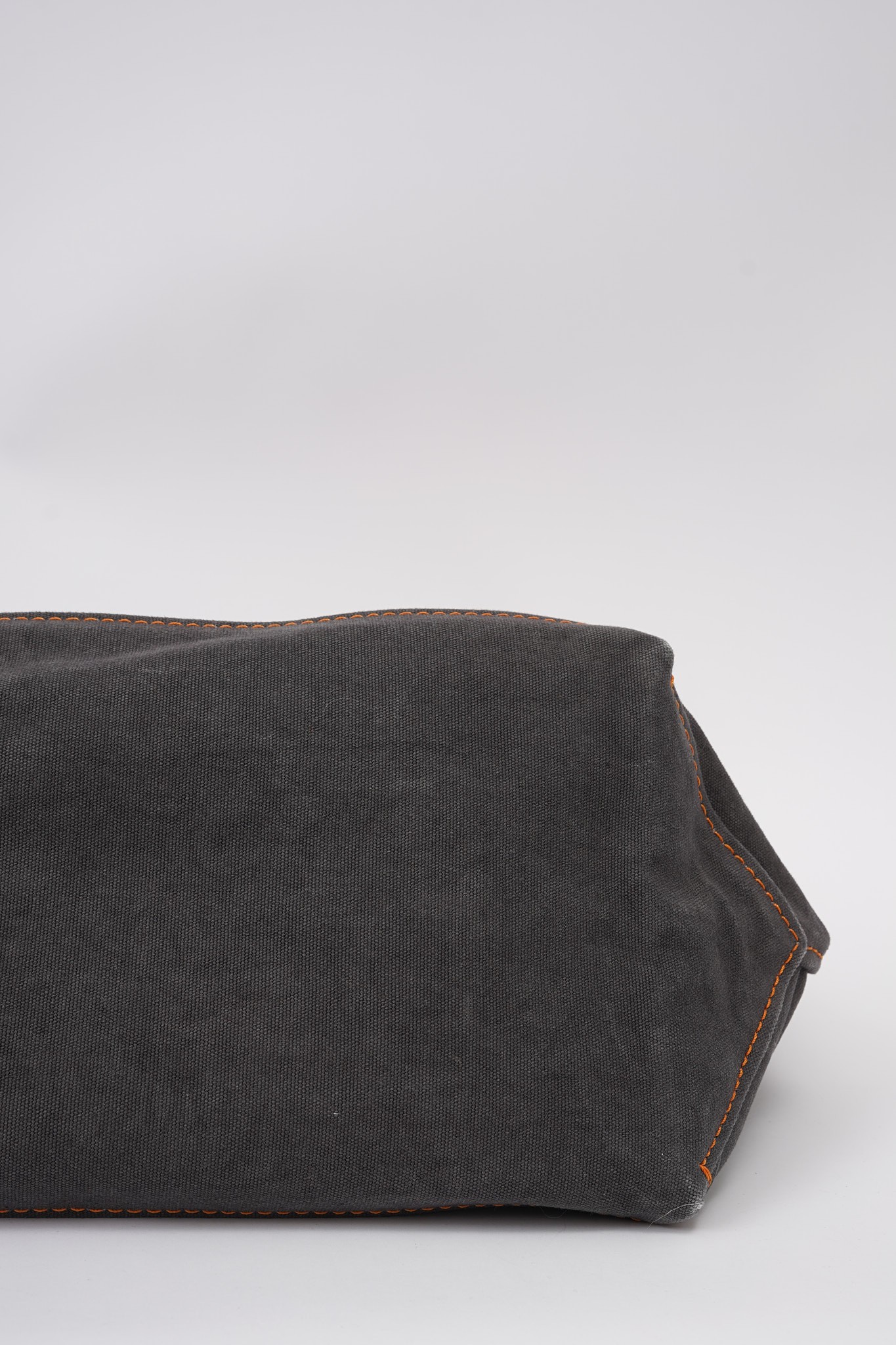 JW Anderson Anchor  7