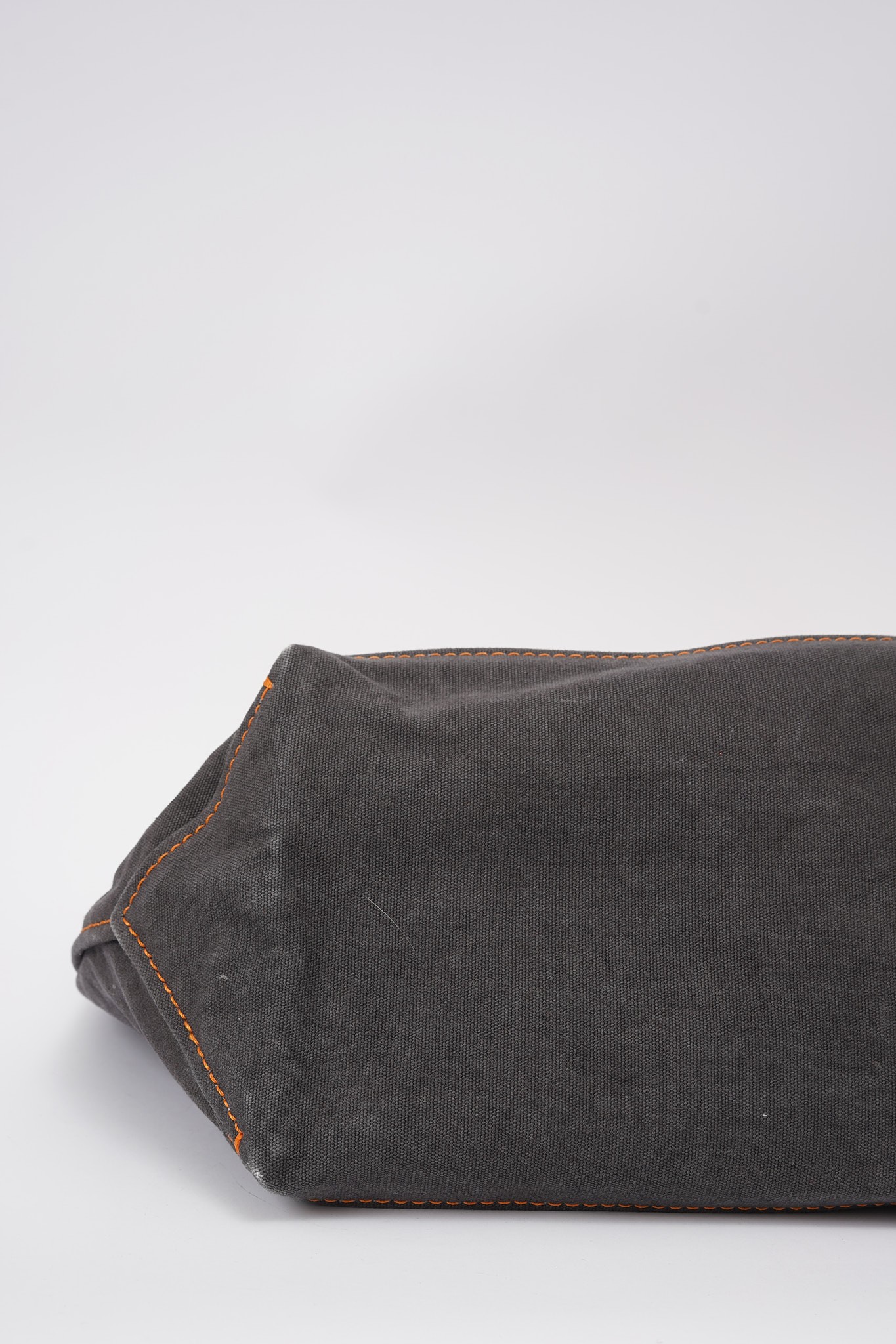 JW Anderson Anchor  6