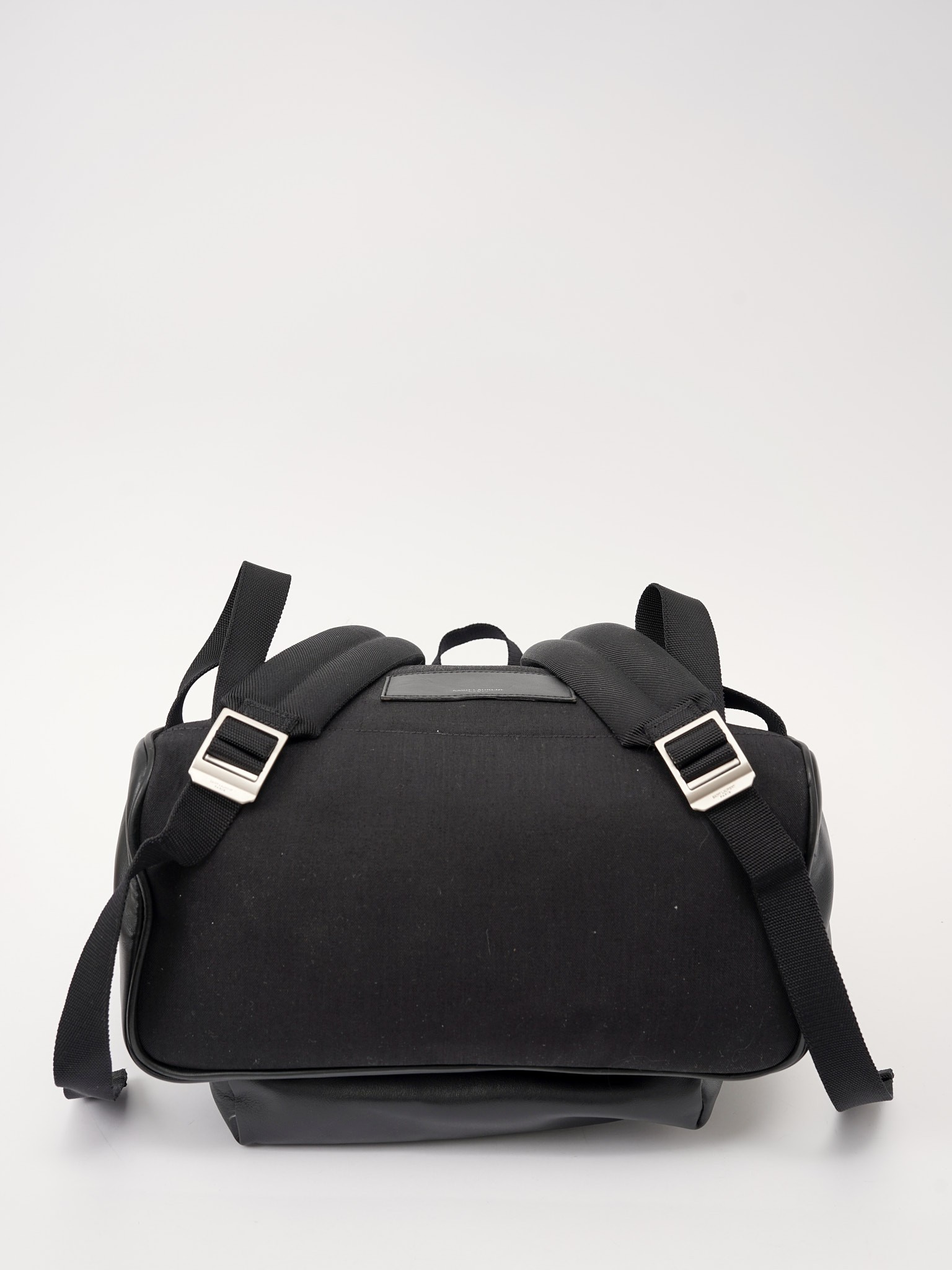 Сумки Saint Laurent City изображение #9