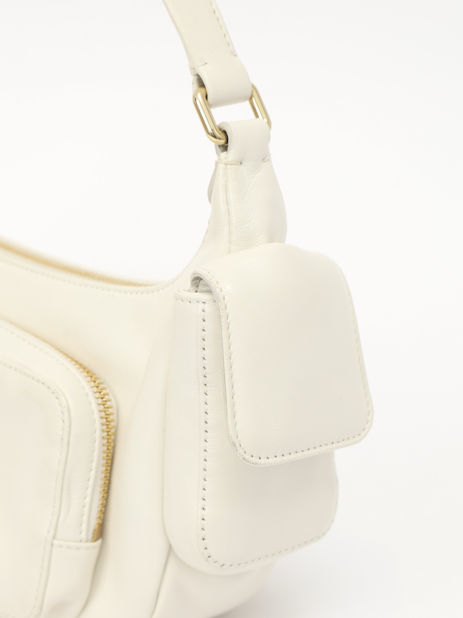 Miu Miu Pocket Bag 7