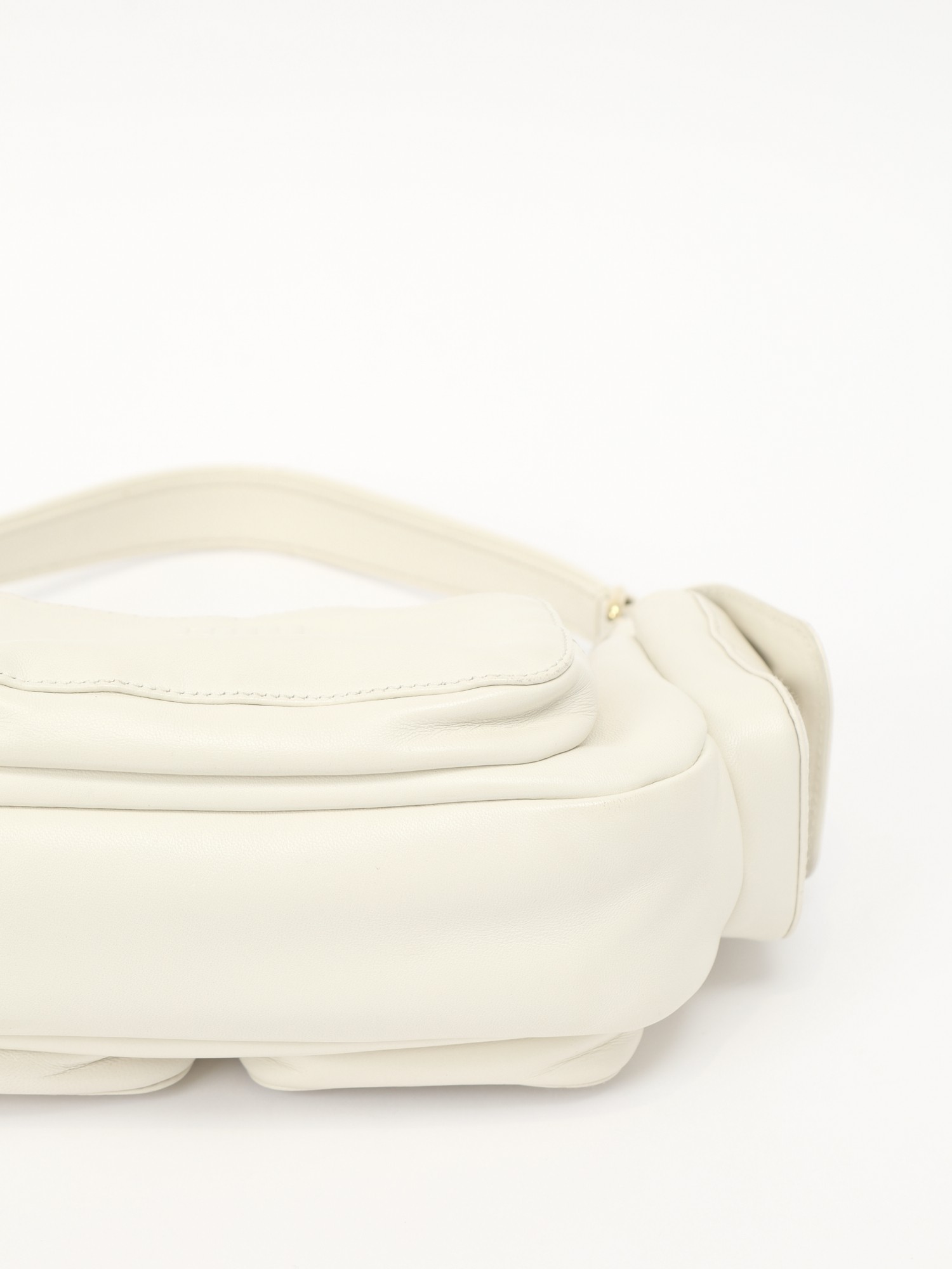 Miu Miu Pocket Bag 11