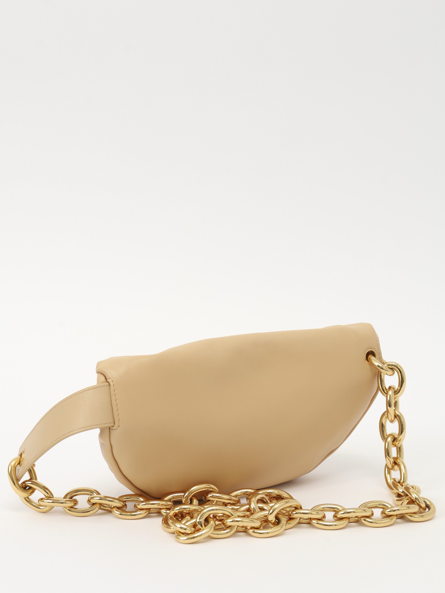 Bottega Veneta Chain Pouch 3