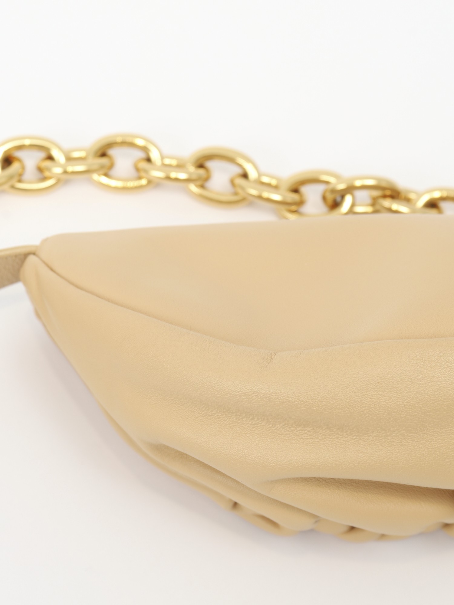 Bottega Veneta Chain Pouch 6