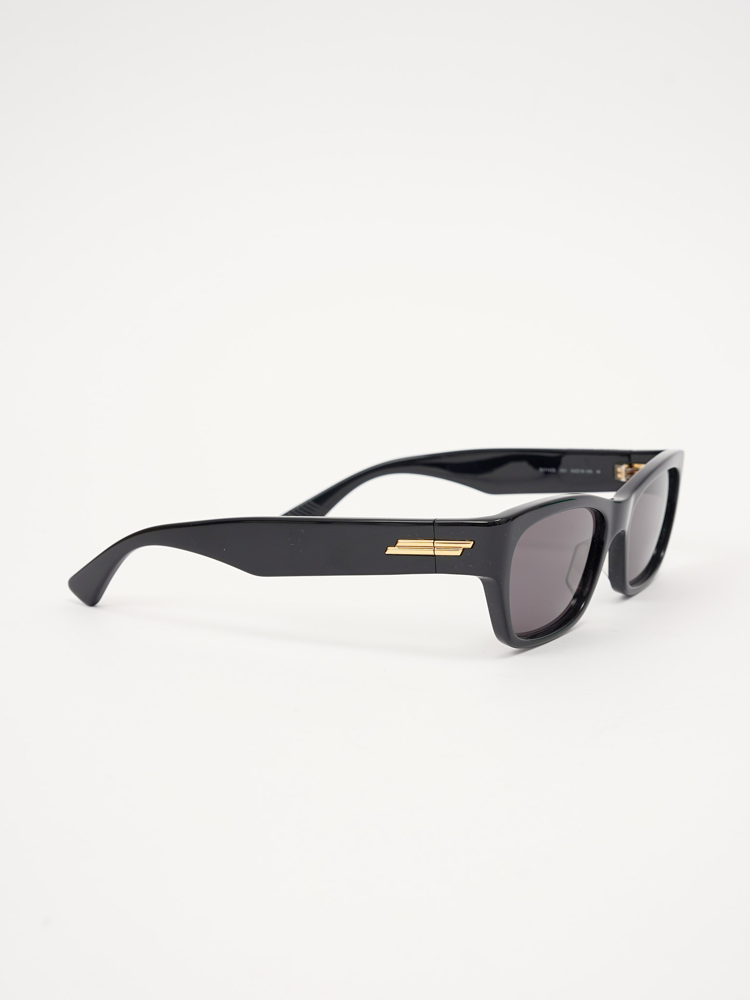 Bottega Veneta Sunglasses 3