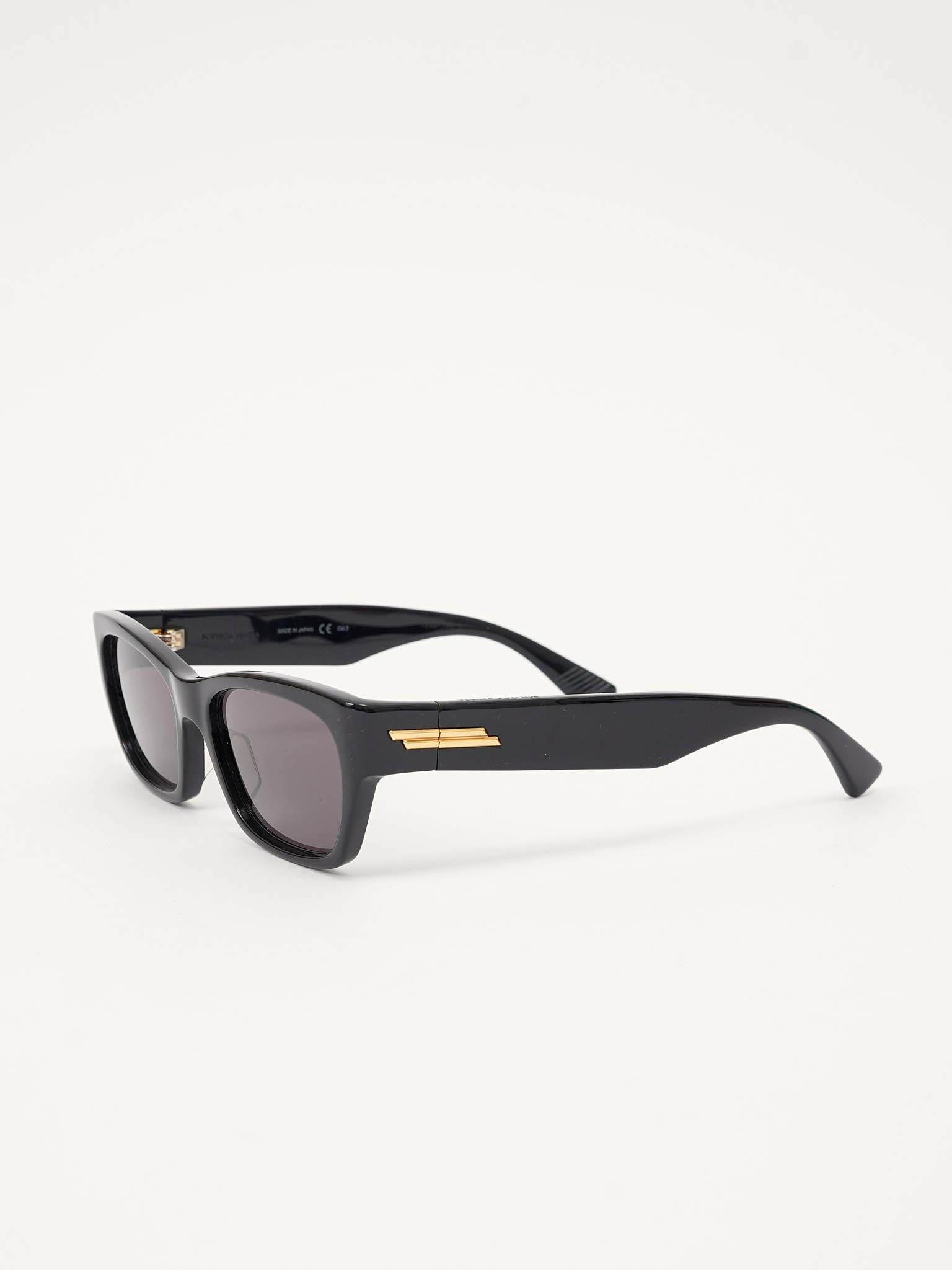 Bottega Veneta Sunglasses 2