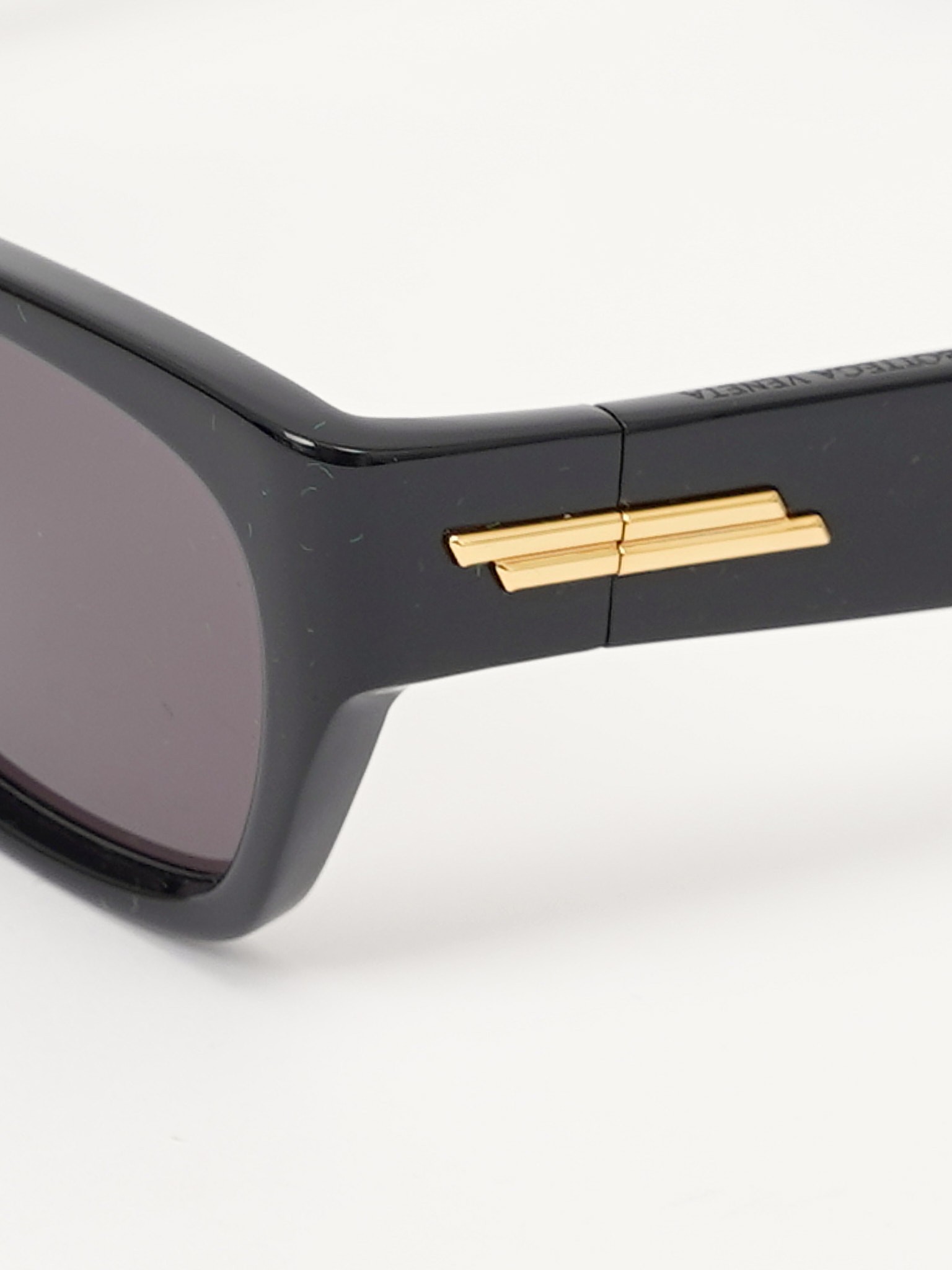Bottega Veneta Sunglasses 5