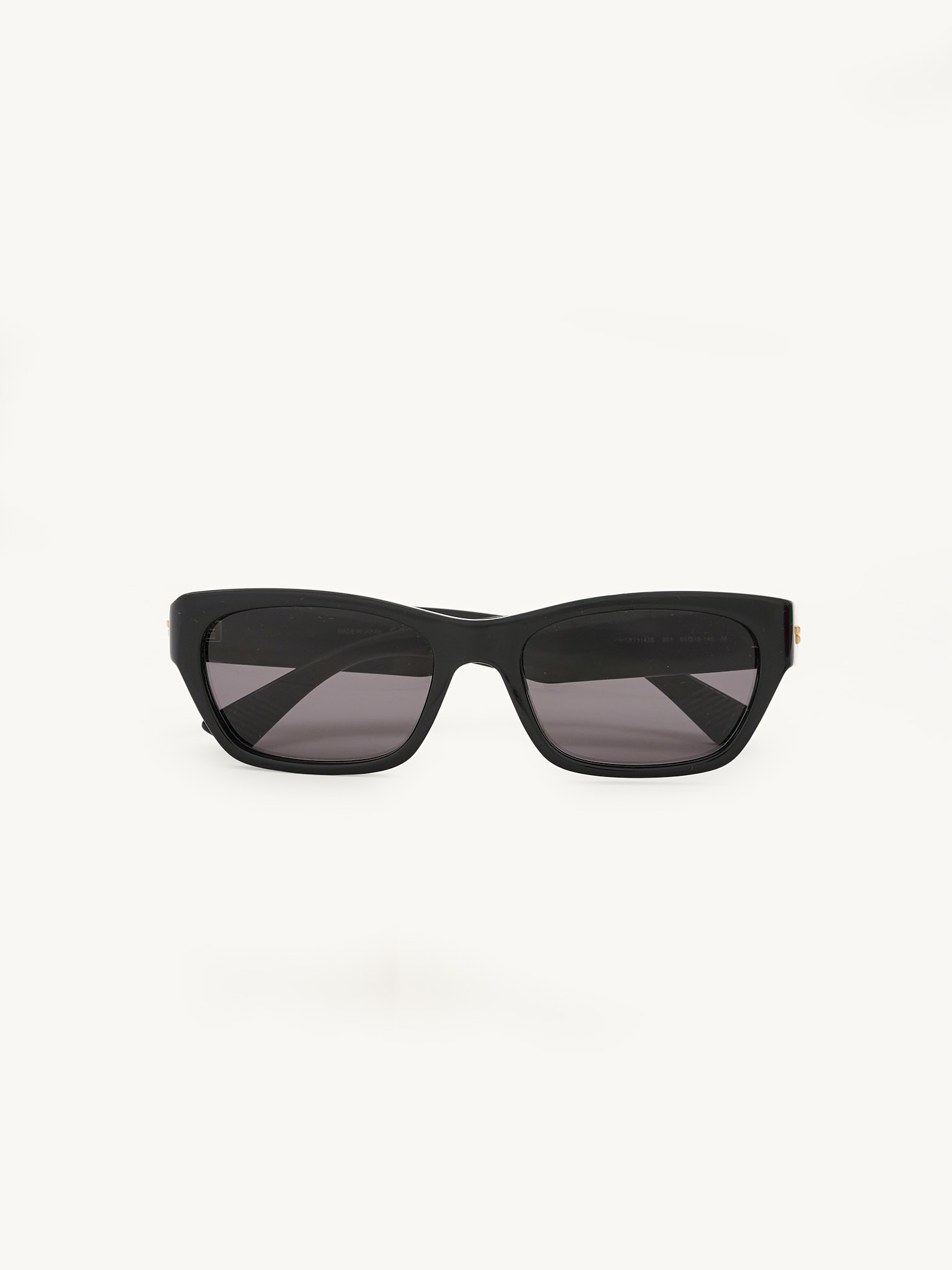 Bottega Veneta Sunglasses 0